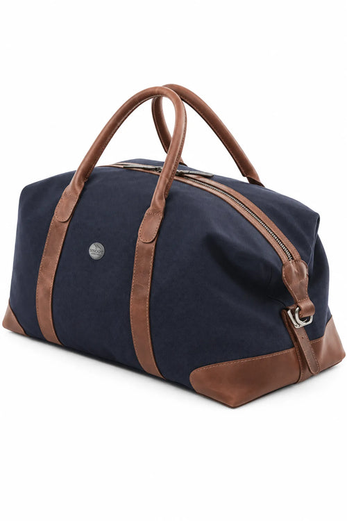 BELLAGIO_NAVY