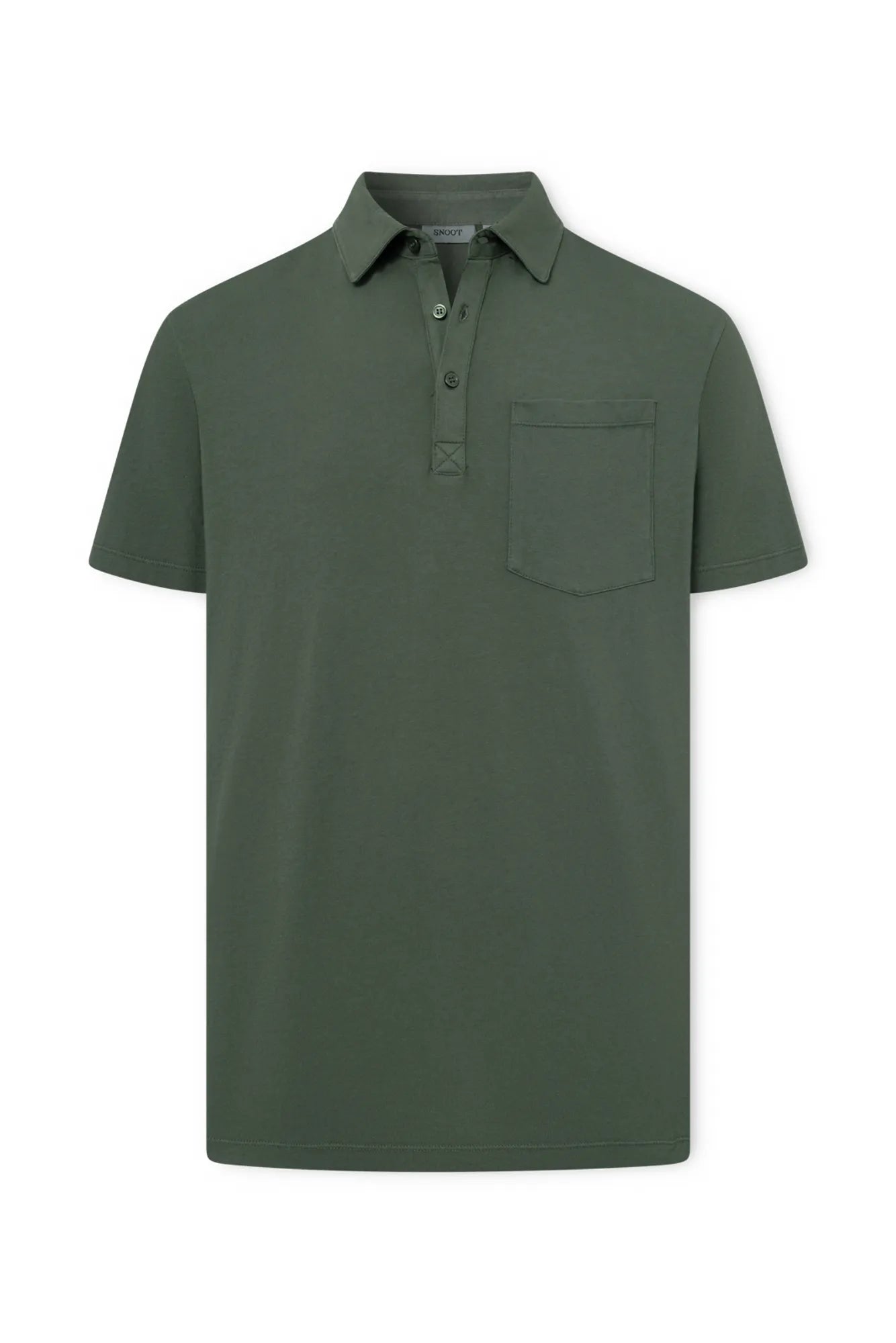 BRESCIA_BLANK_POLO_BLANK_M_60212_250_016