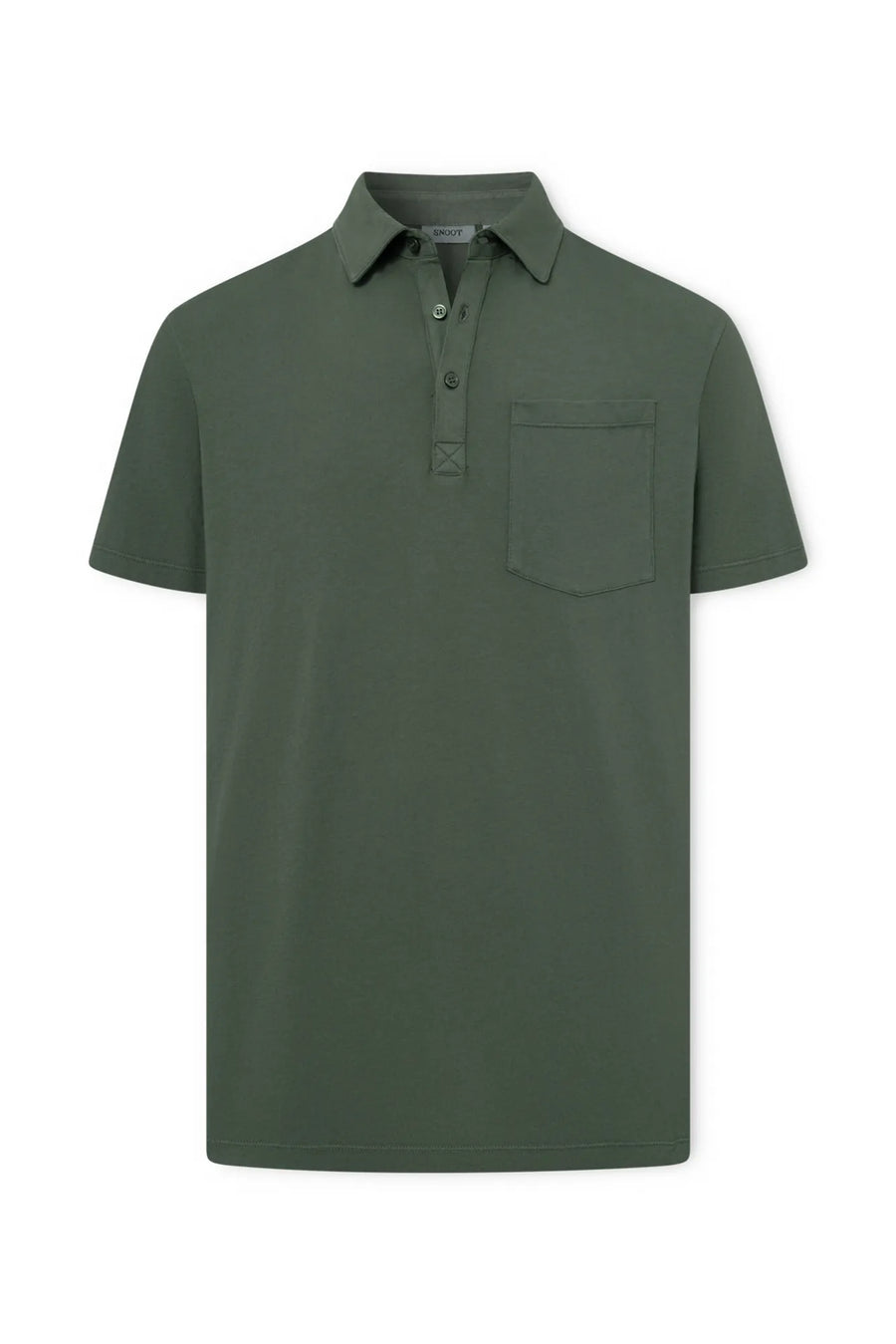 BRESCIA_BLANK_POLO_BLANK_M_60212_250_016