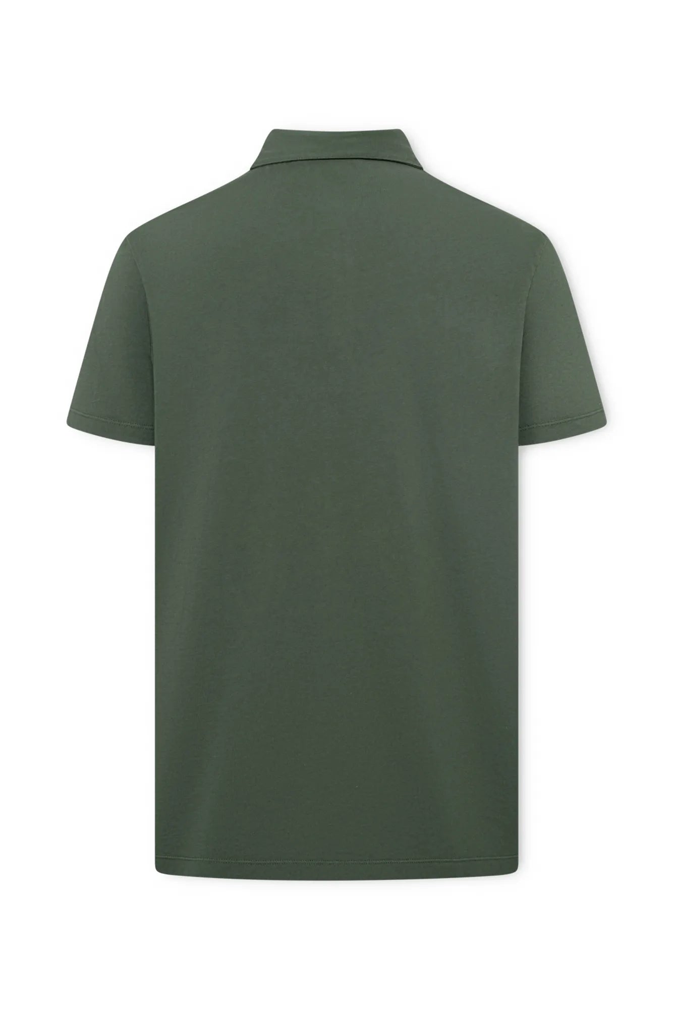 BRESCIA_BLANK_POLO_BLANK_M_60212_250_017