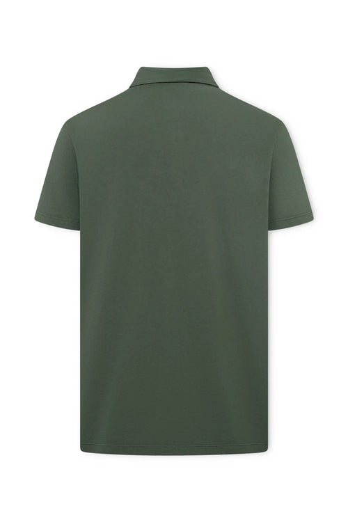 BRESCIA_BLANK_POLO_BLANK_M_60212_250_017