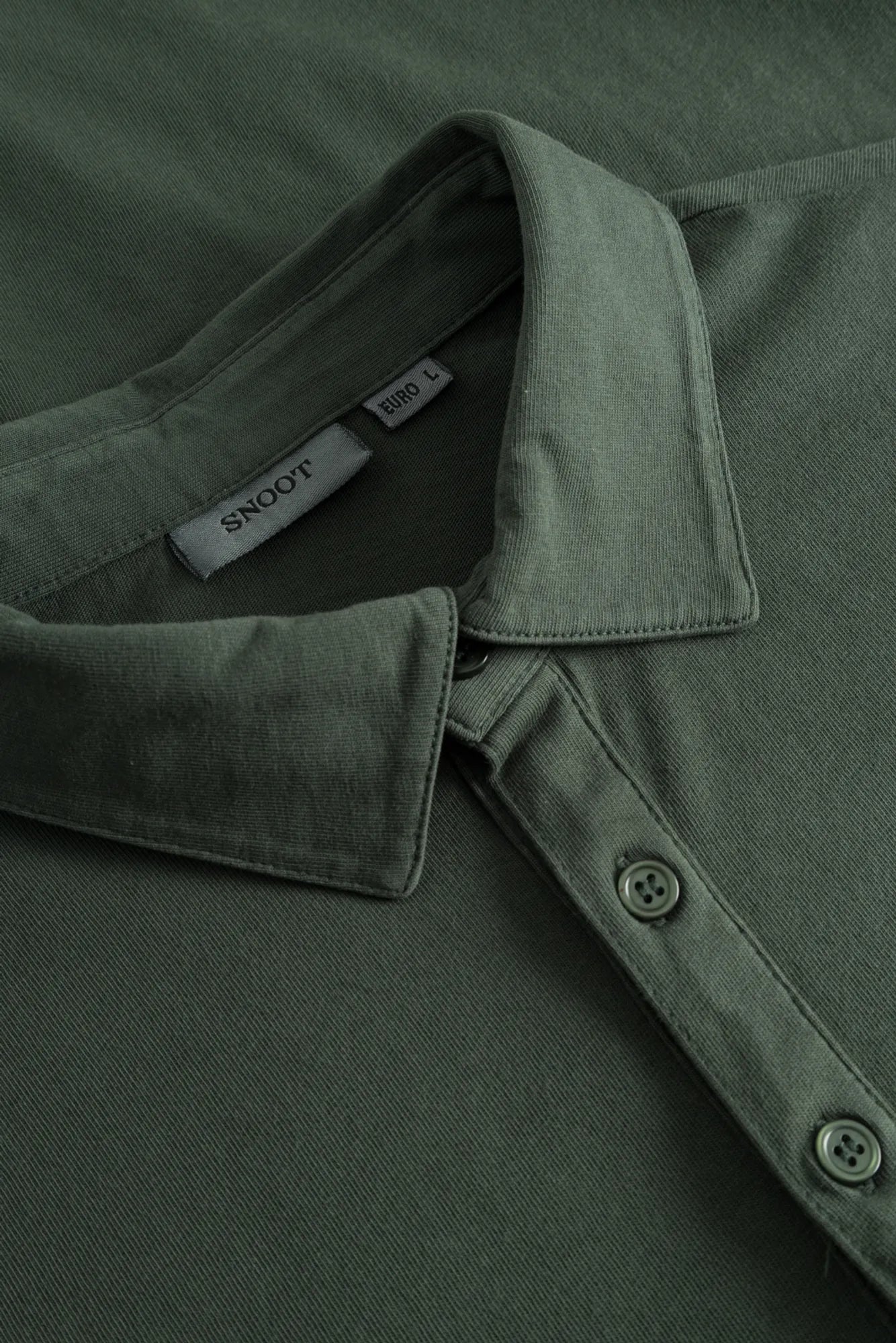 BRESCIA_BLANK_POLO_BLANK_M_60212_250_019