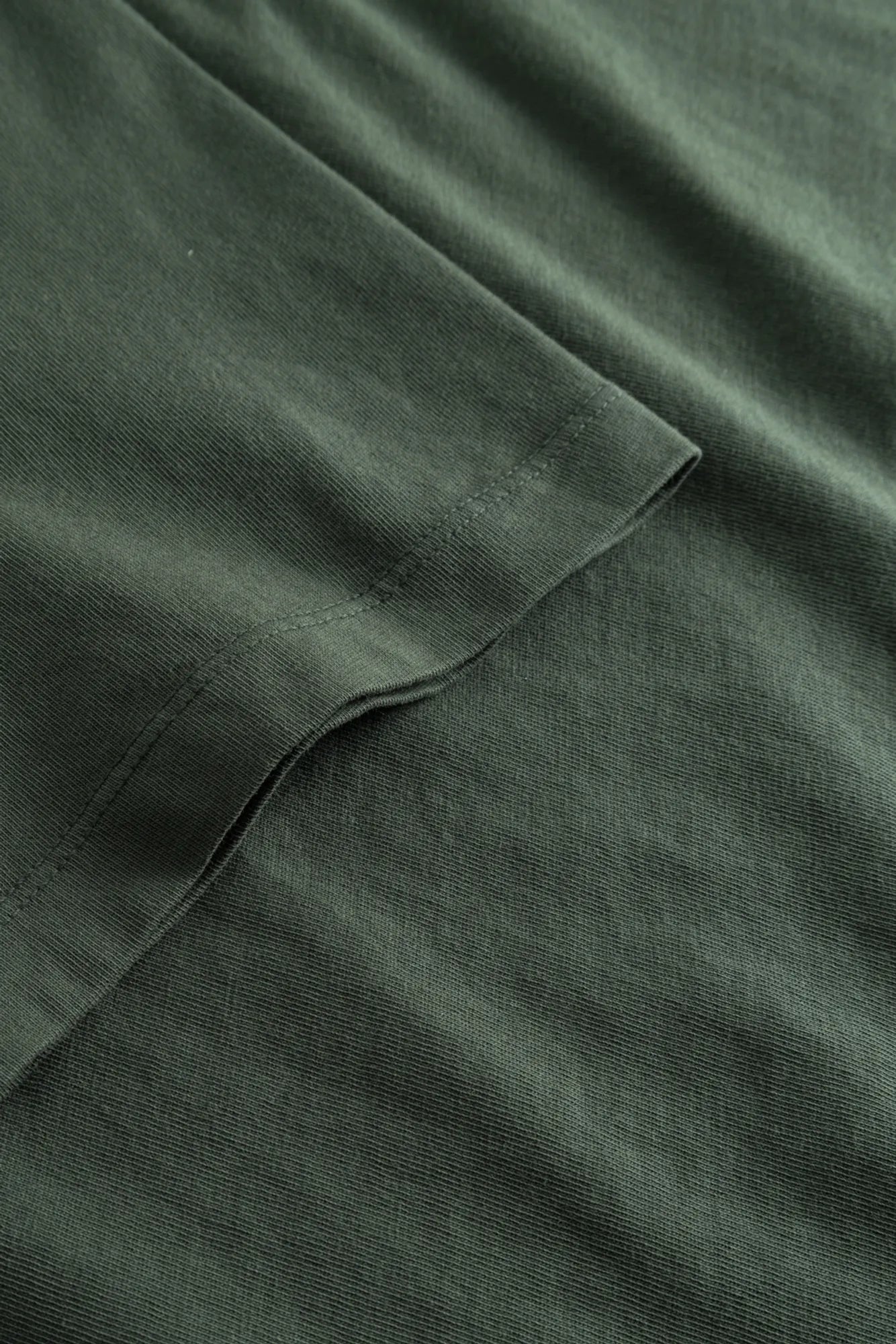 BRESCIA_BLANK_POLO_BLANK_M_60212_250_020