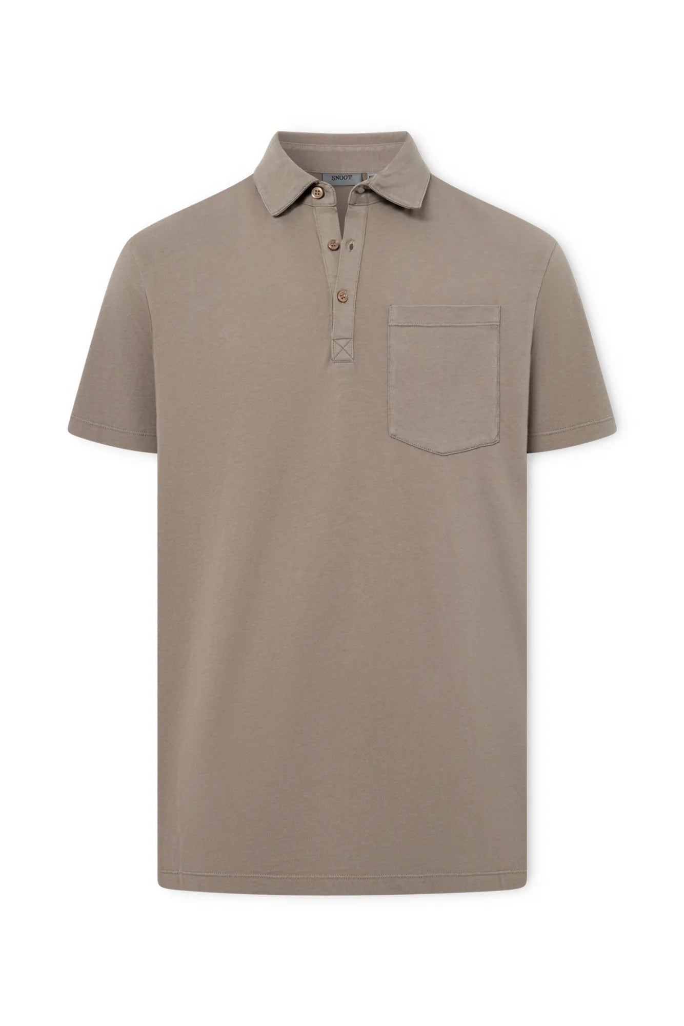 BRESCIA_BLANK_POLO_BLANK_M_60212_625_031