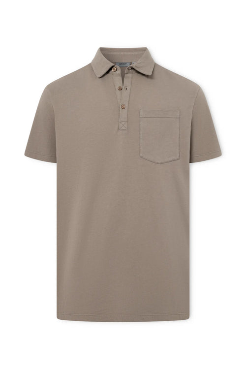 BRESCIA_BLANK_POLO_BLANK_M_60212_625_031