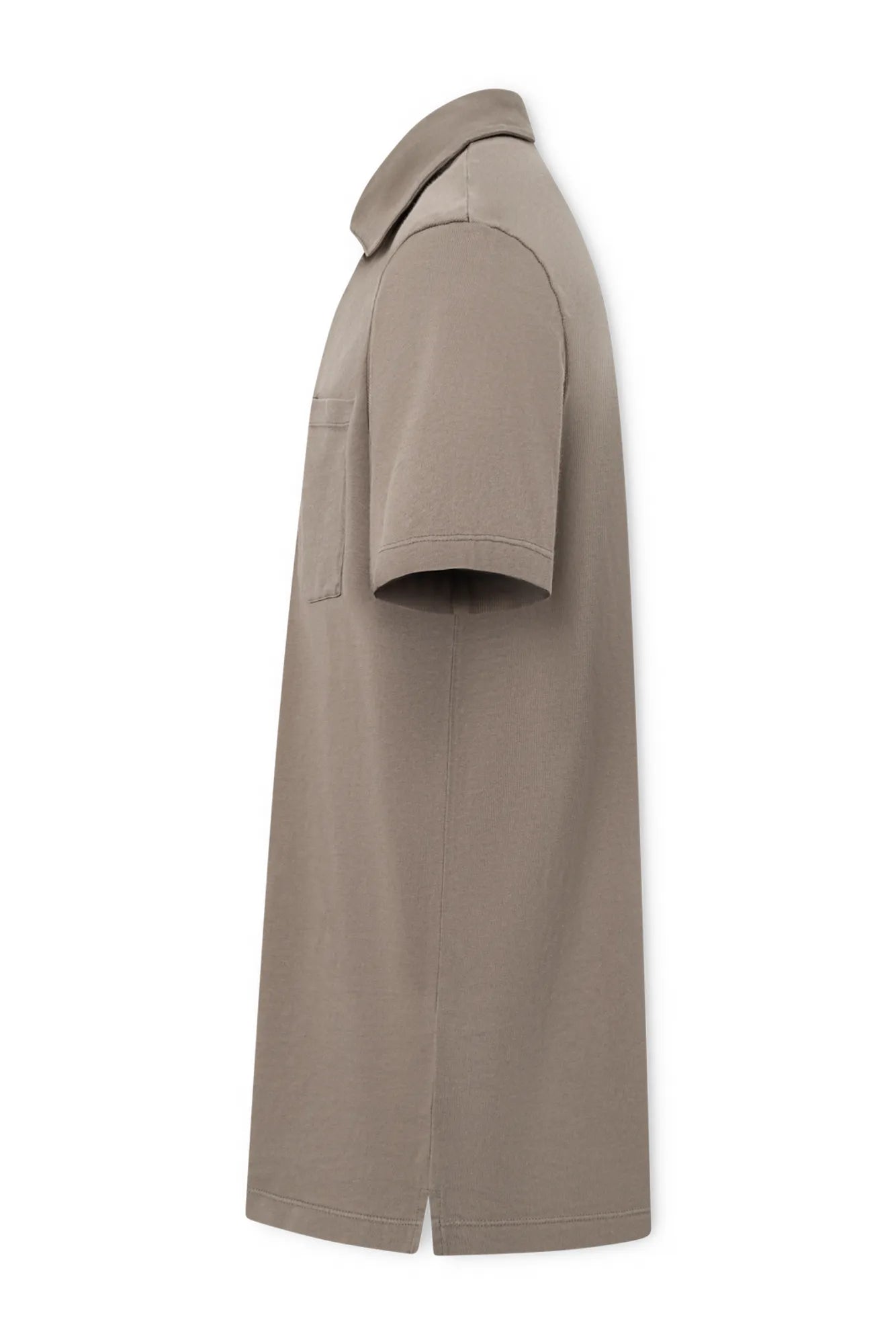 BRESCIA_BLANK_POLO_BLANK_M_60212_625_032