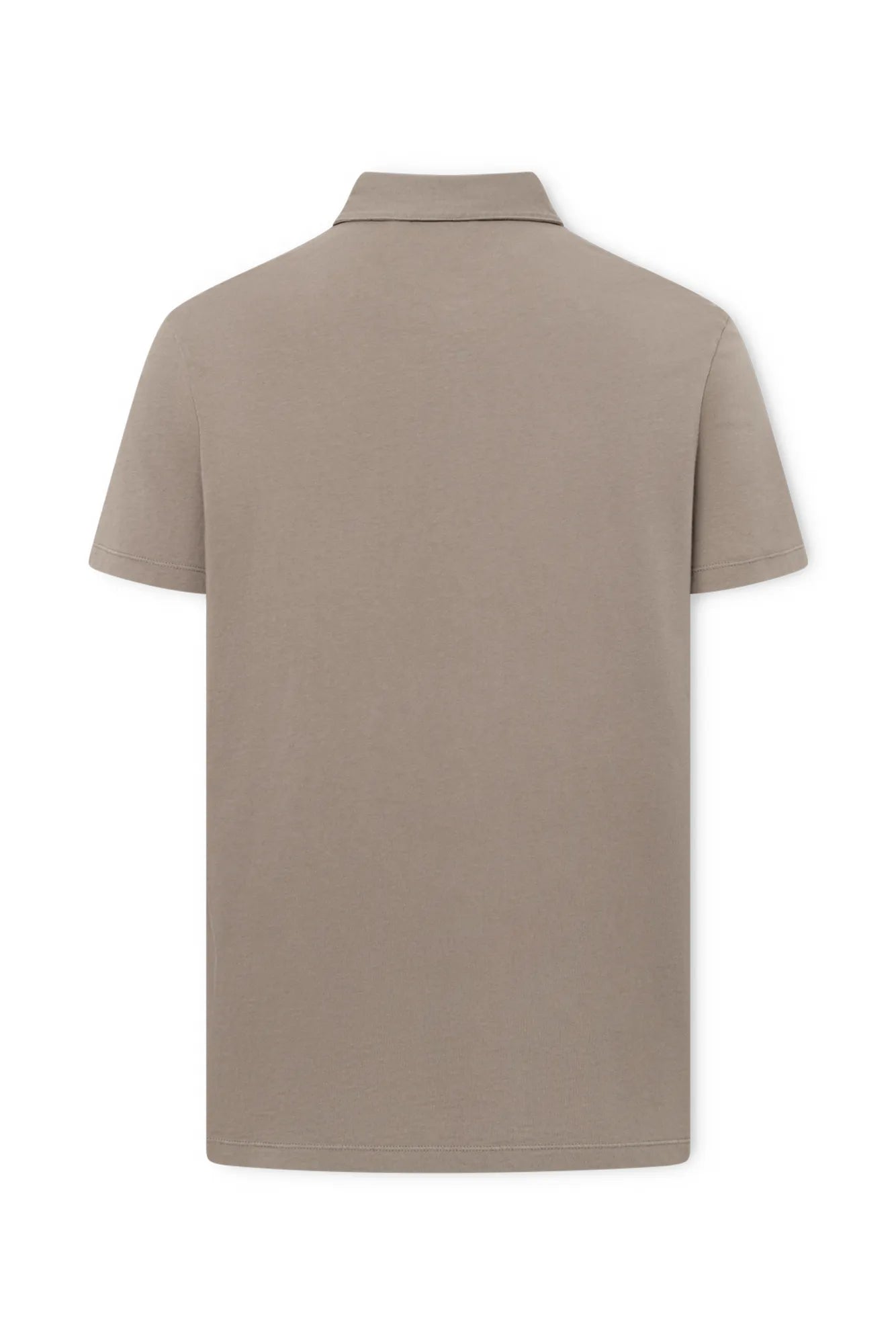 BRESCIA_BLANK_POLO_BLANK_M_60212_625_033