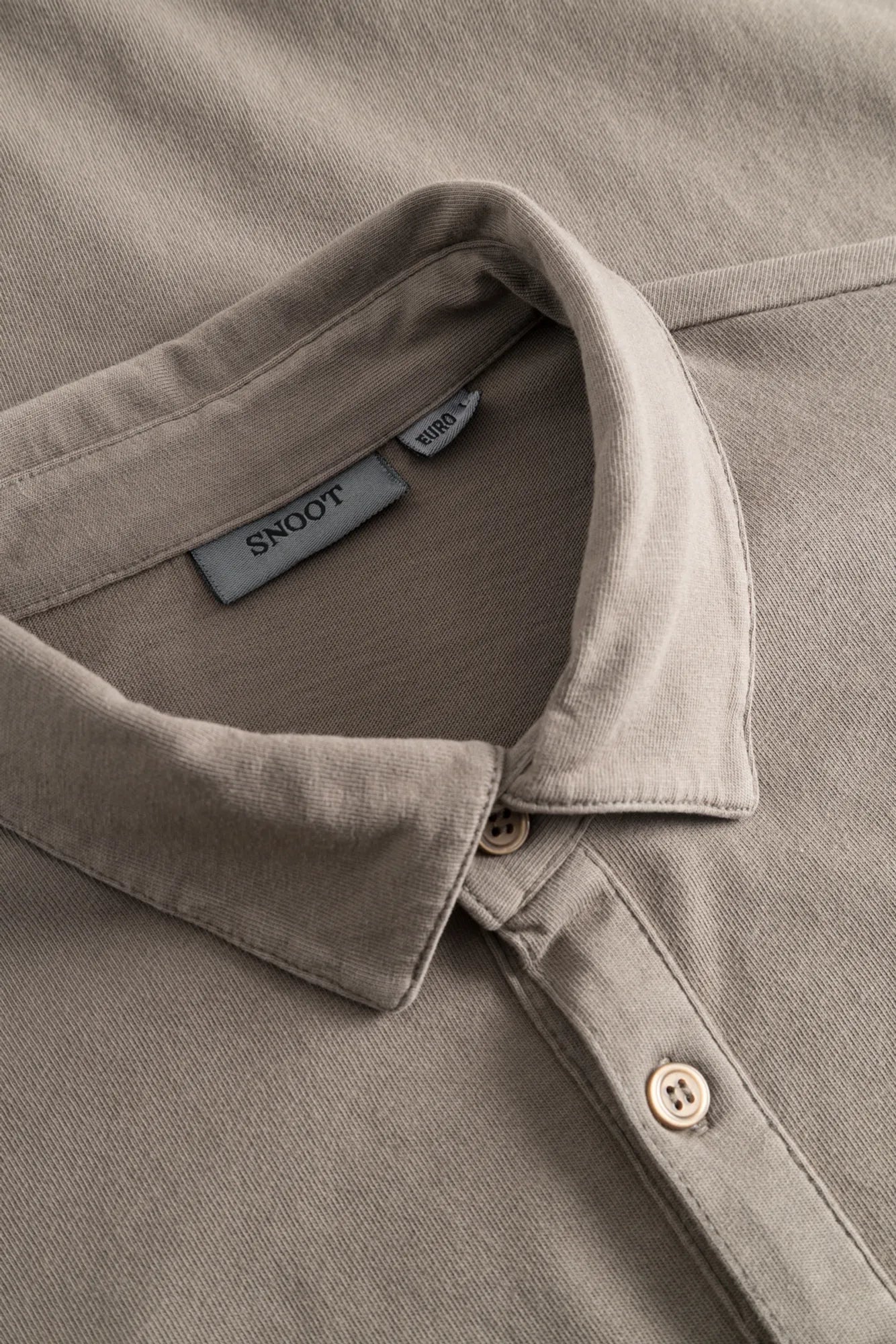 BRESCIA_BLANK_POLO_BLANK_M_60212_625_034
