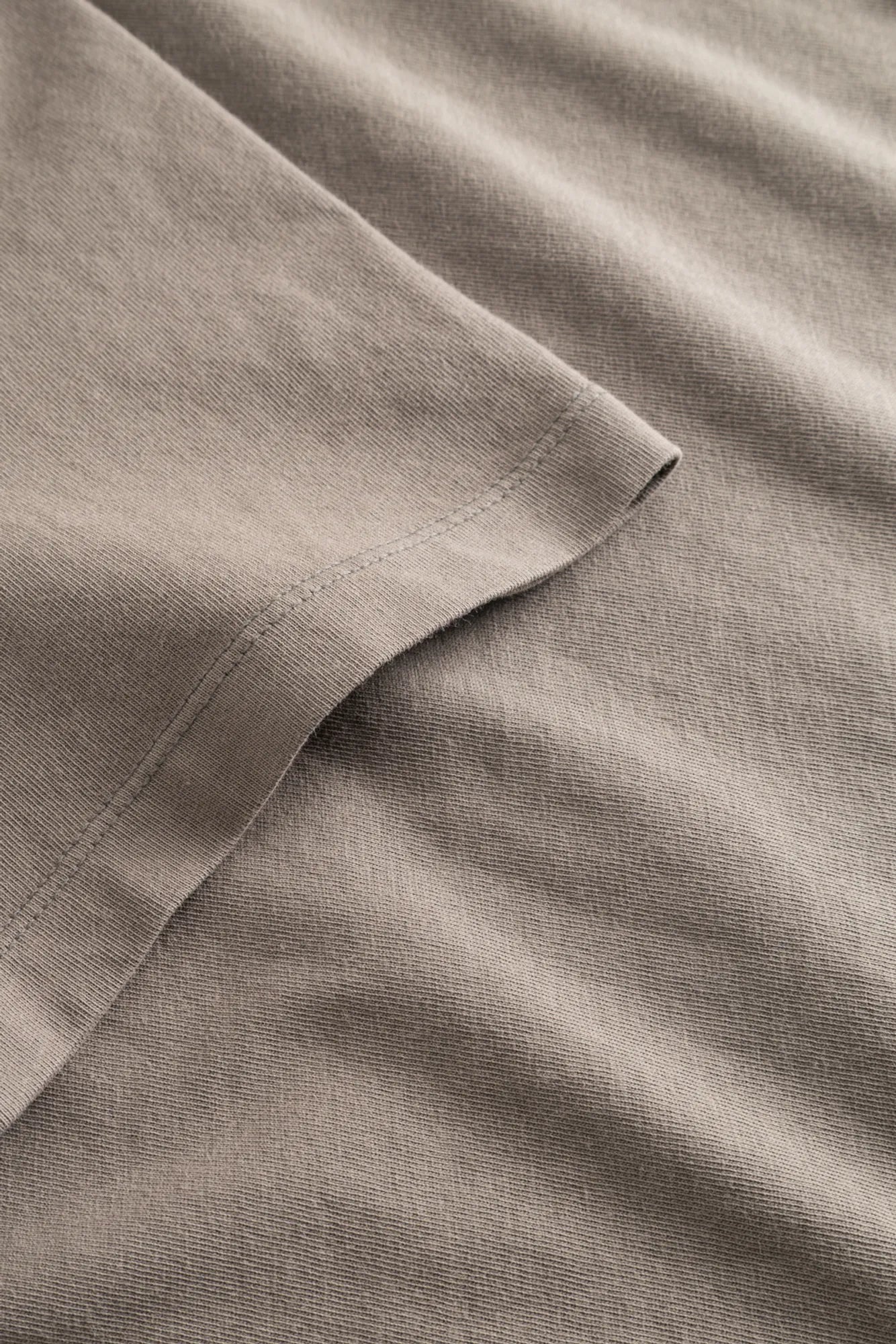 BRESCIA_BLANK_POLO_BLANK_M_60212_625_035
