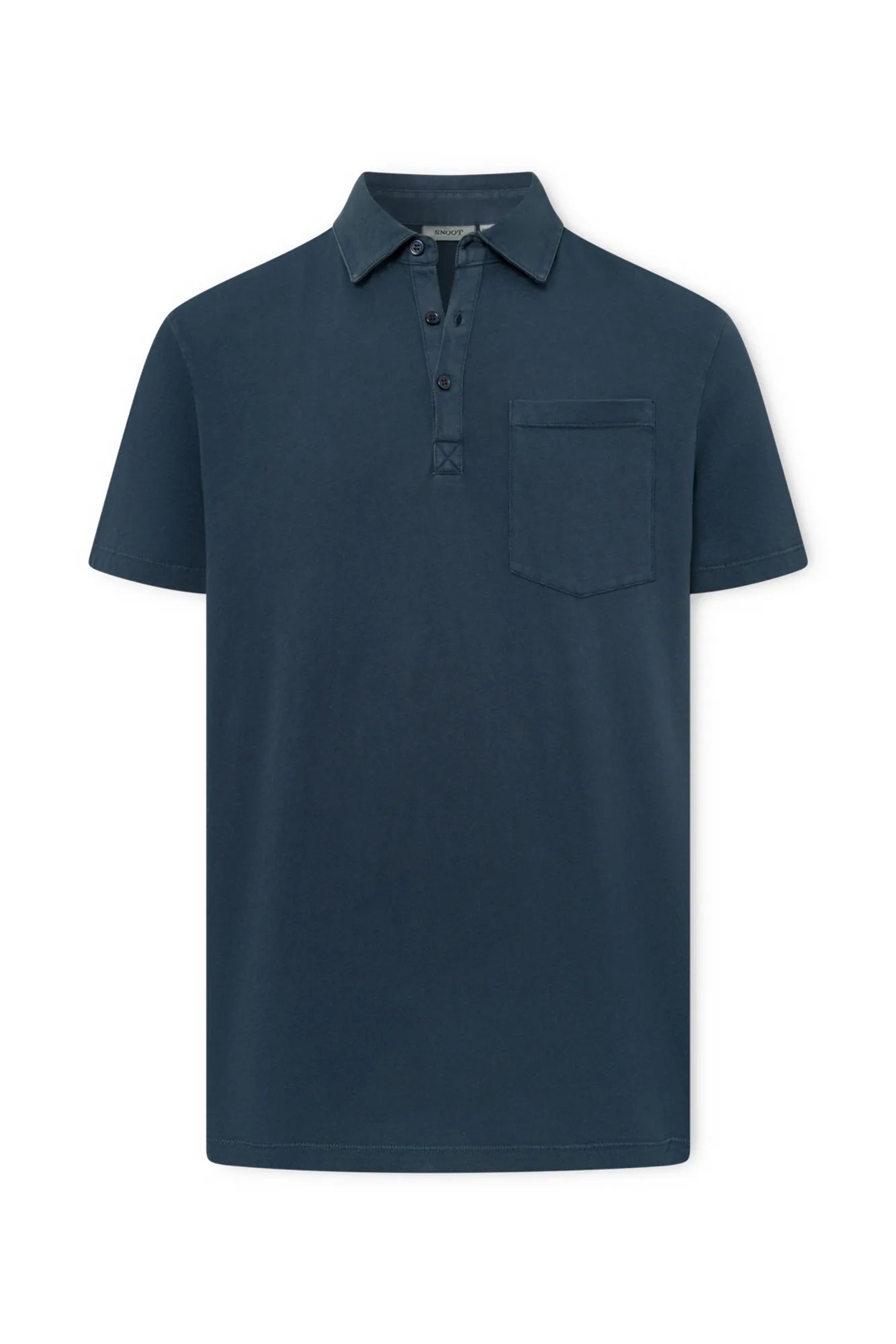 BRESCIA_BLANK_POLO_BLANK_M_60212_710_066