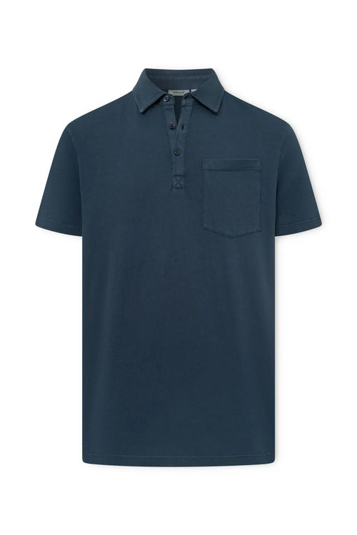 BRESCIA_BLANK_POLO_BLANK_M_60212_710_066