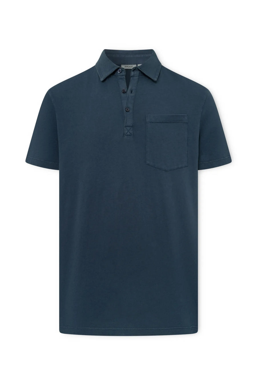 BRESCIA_BLANK_POLO_BLANK_M_60212_710_066