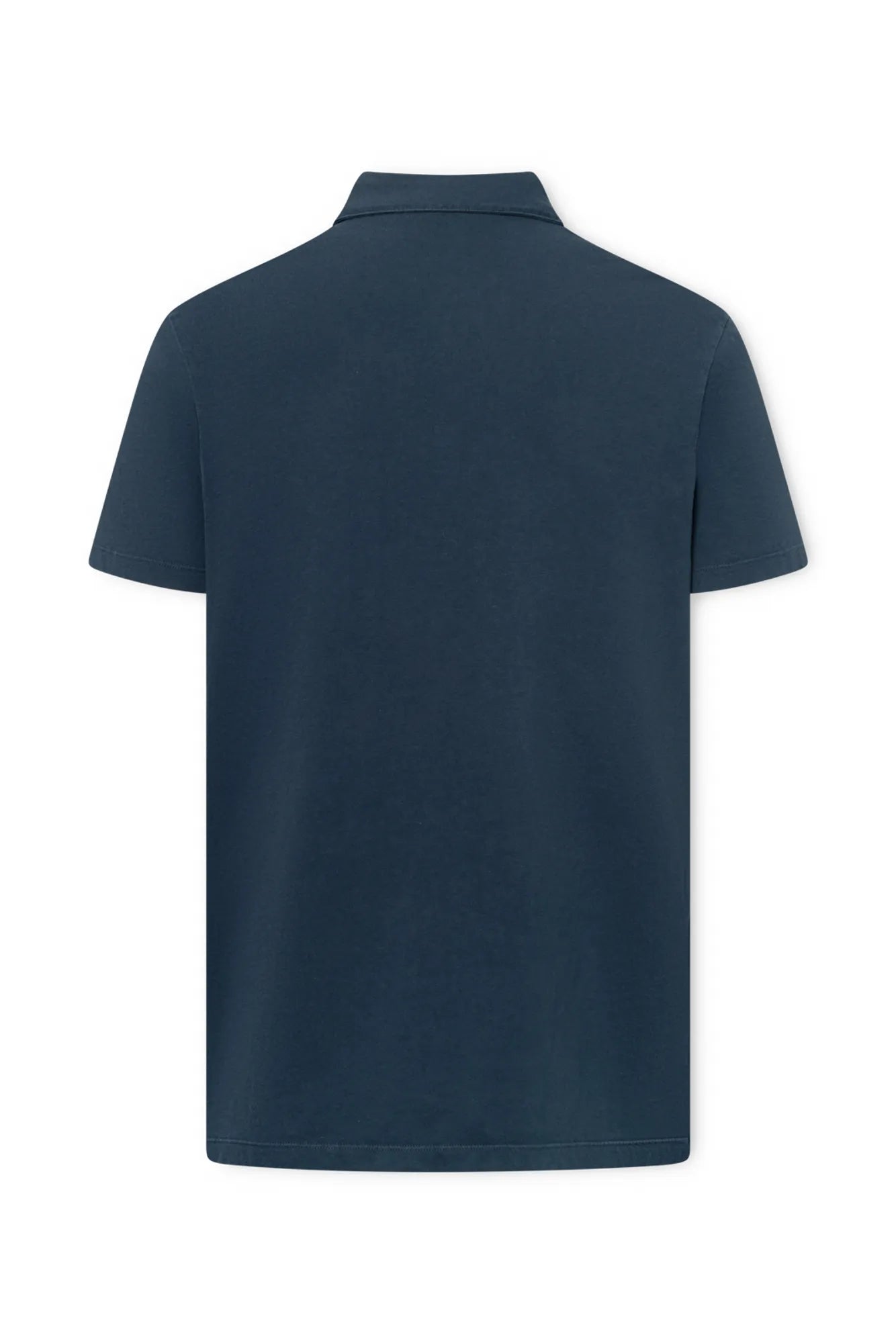 BRESCIA_BLANK_POLO_BLANK_M_60212_710_067