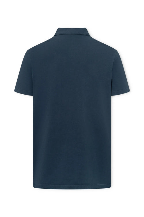 BRESCIA_BLANK_POLO_BLANK_M_60212_710_067