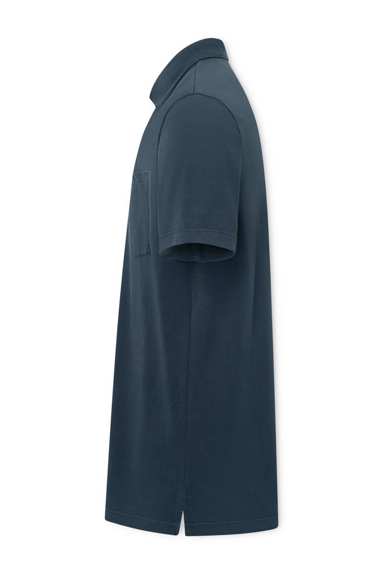 BRESCIA_BLANK_POLO_BLANK_M_60212_710_068