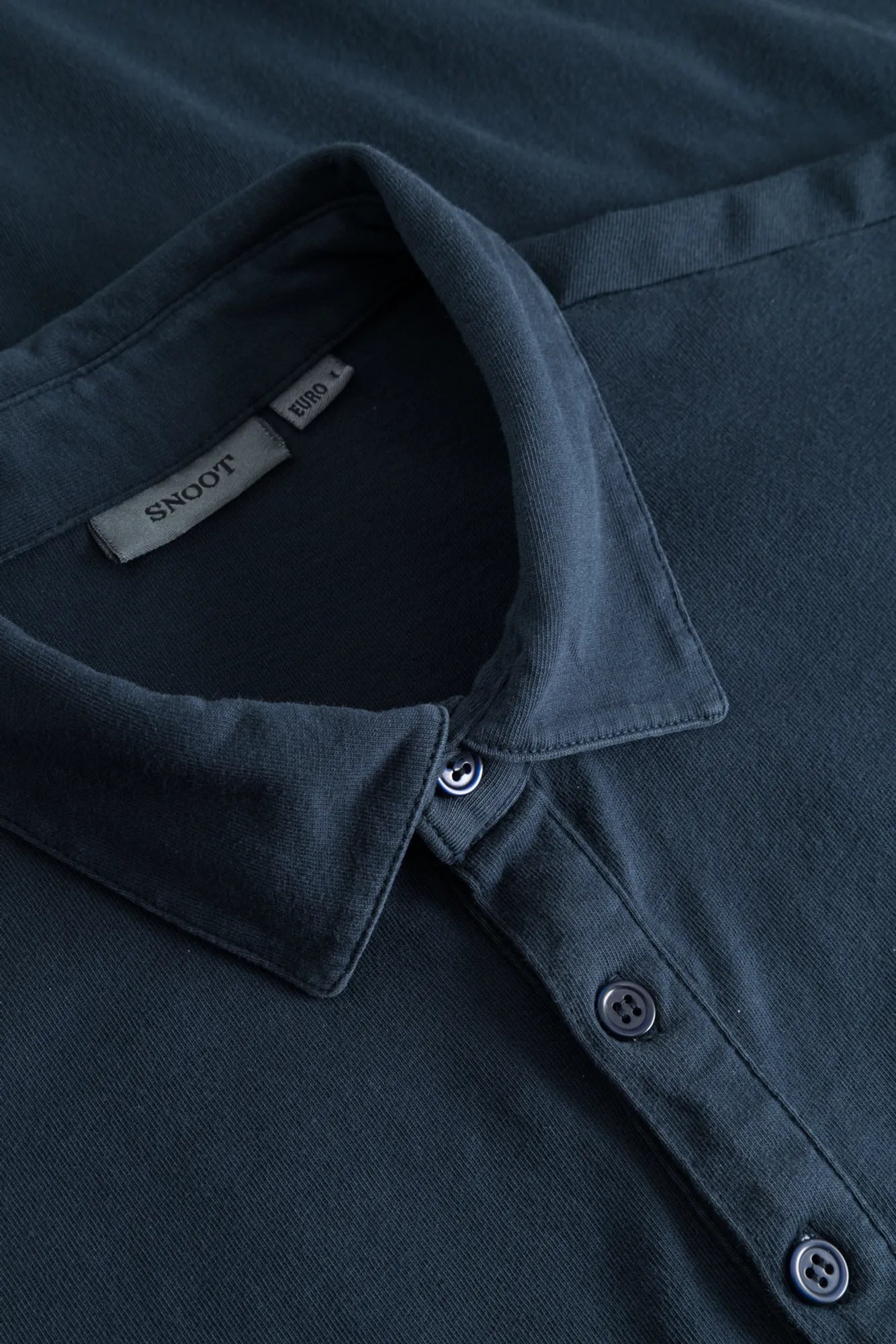 BRESCIA_BLANK_POLO_BLANK_M_60212_710_069