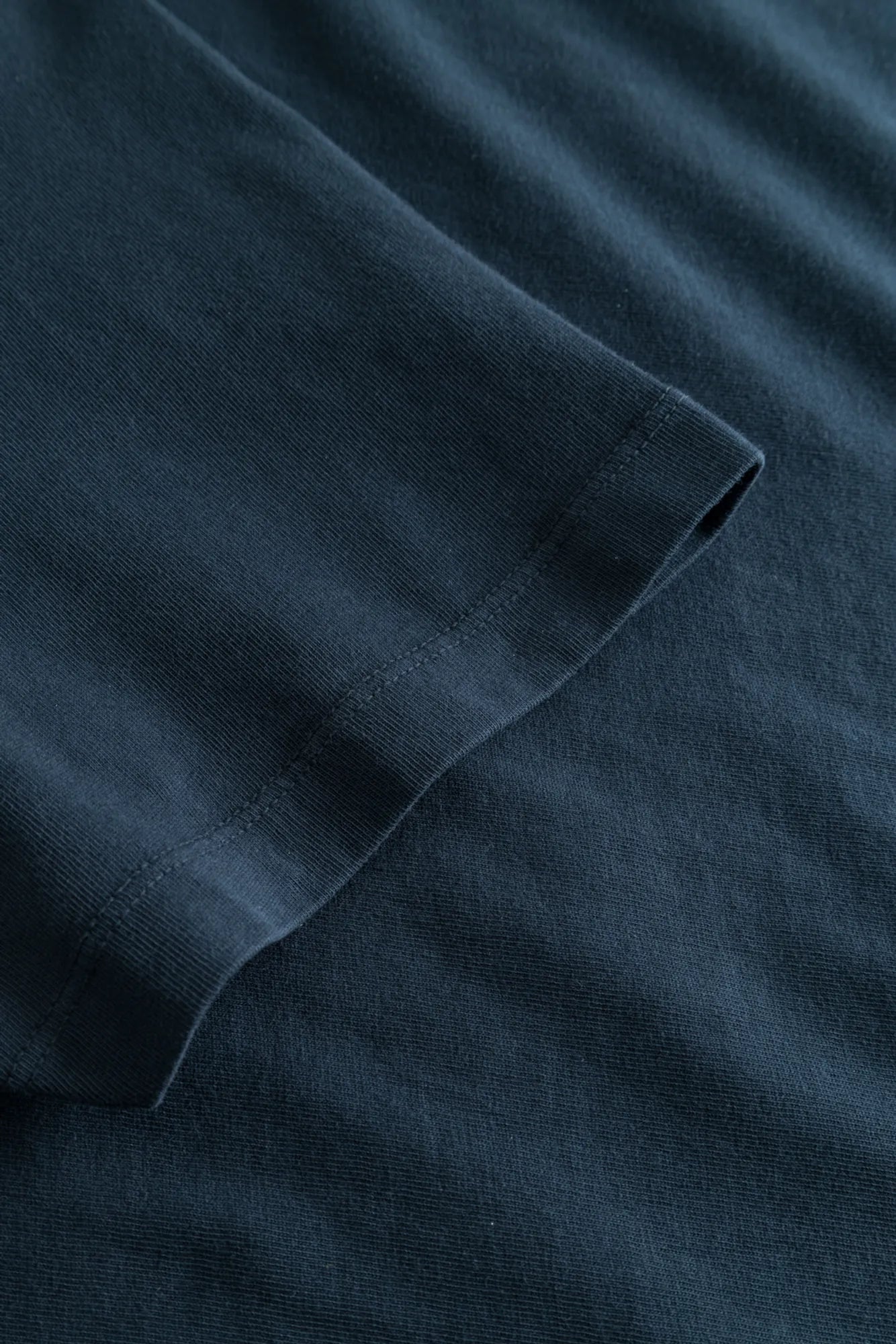 BRESCIA_BLANK_POLO_BLANK_M_60212_710_070