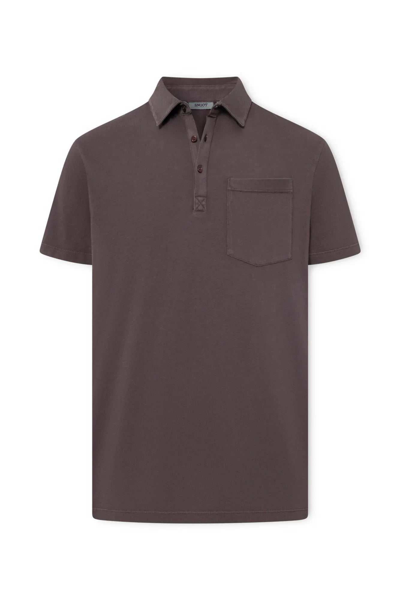 BRESCIA_BLANK_POLO_BLANK_M_60212_832_046