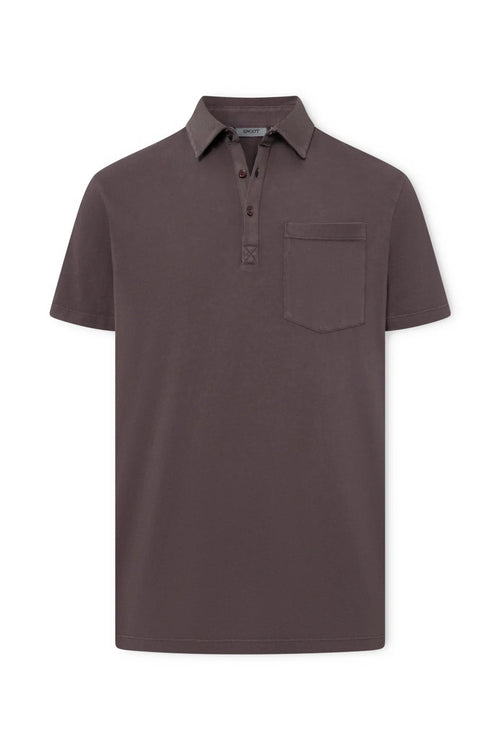 BRESCIA_BLANK_POLO_BLANK_M_60212_832_046
