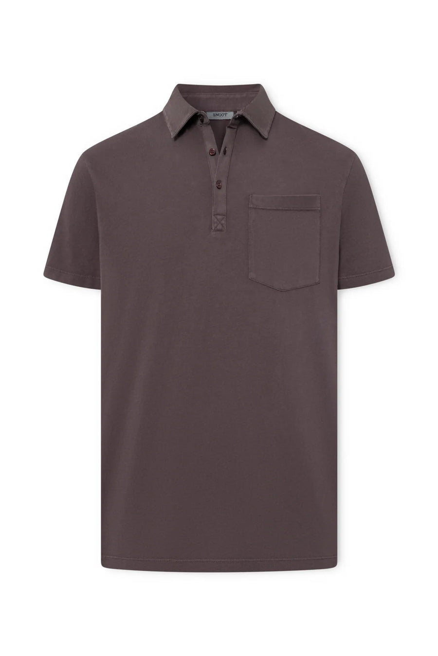 BRESCIA_BLANK_POLO_BLANK_M_60212_832_046
