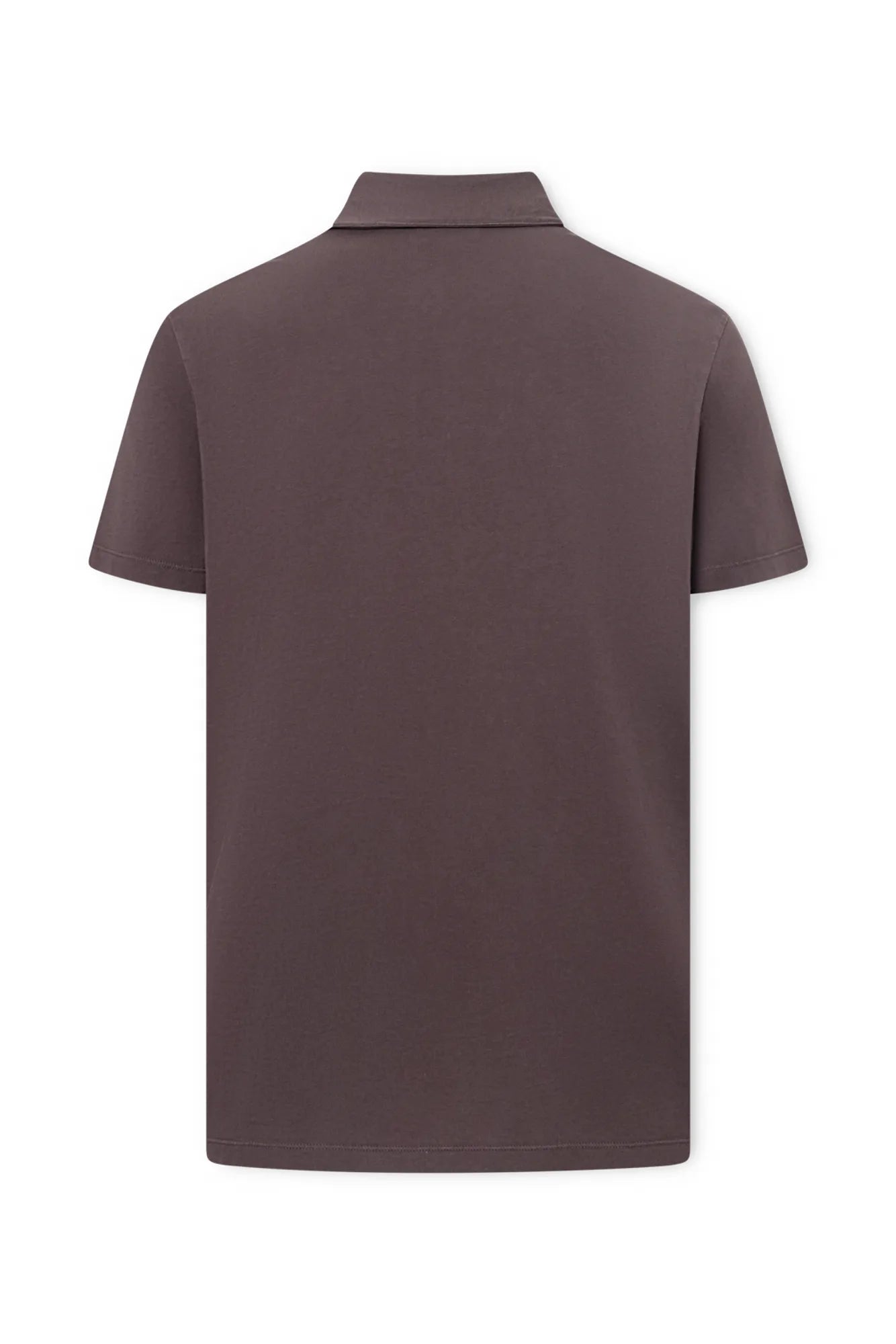 BRESCIA_BLANK_POLO_BLANK_M_60212_832_047