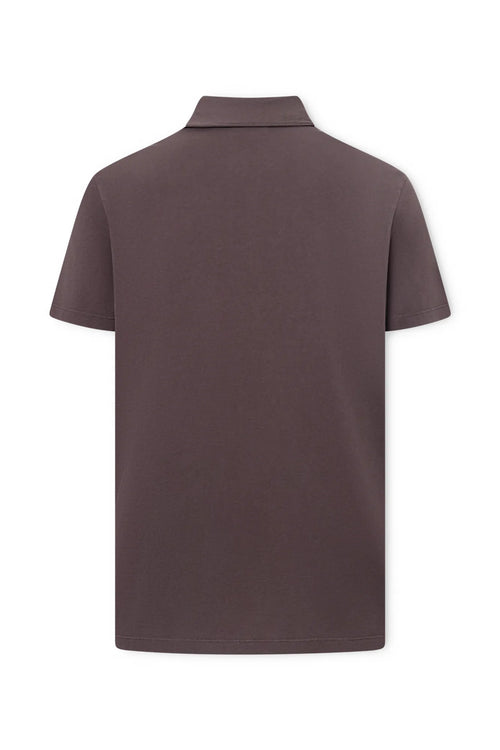 BRESCIA_BLANK_POLO_BLANK_M_60212_832_047