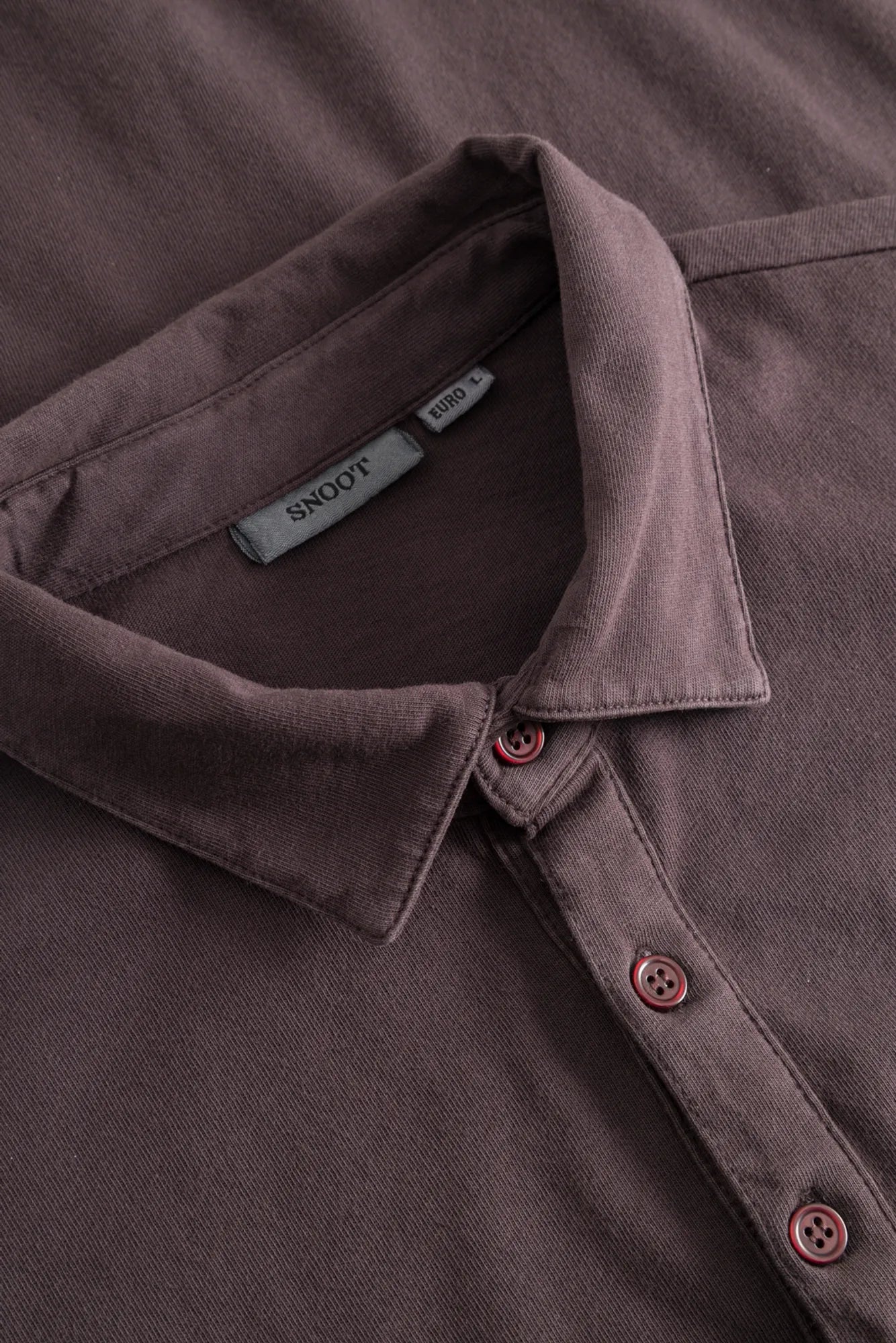 BRESCIA_BLANK_POLO_BLANK_M_60212_832_049