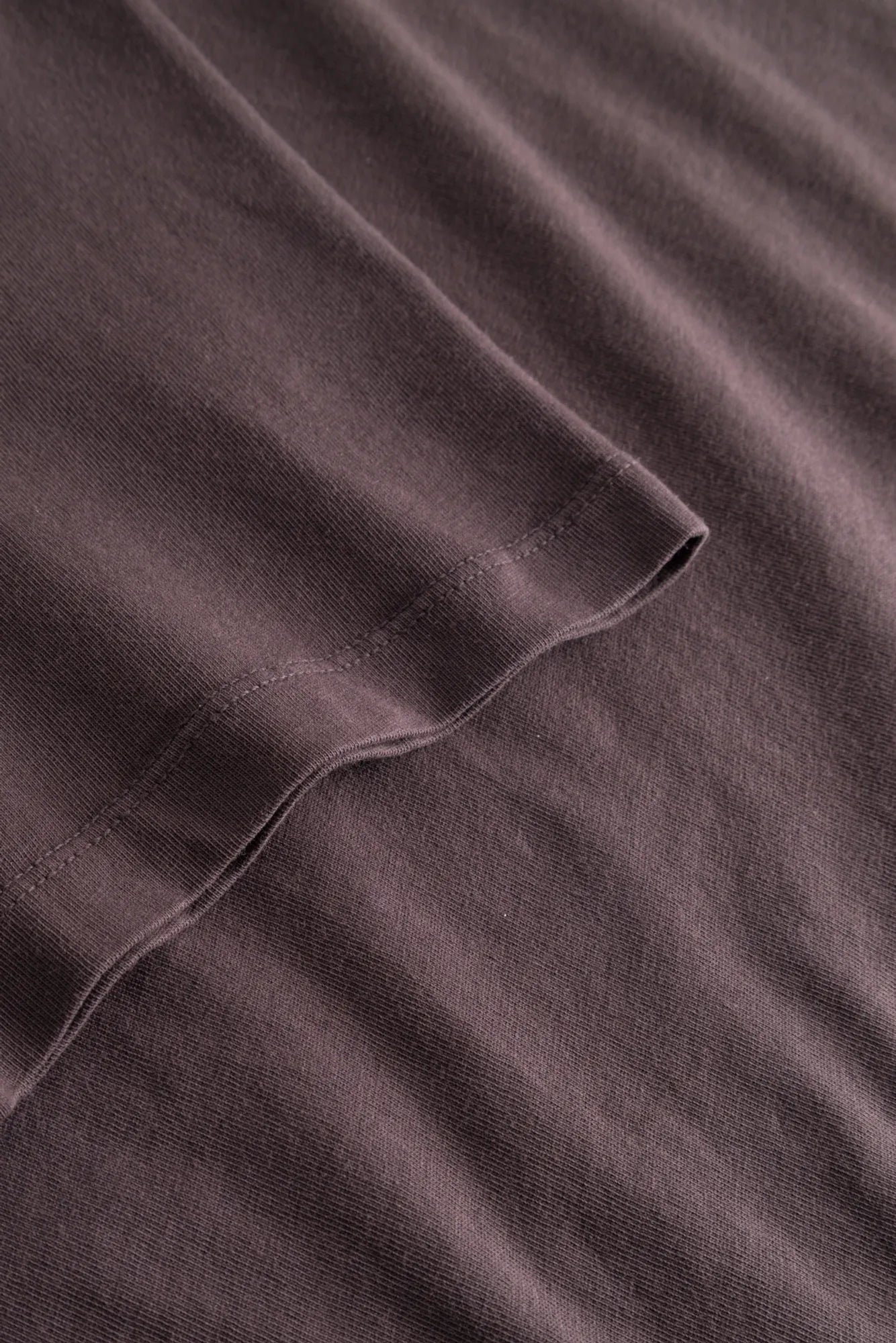 BRESCIA_BLANK_POLO_BLANK_M_60212_832_050