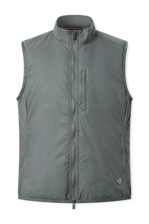 BURANO_BLANK_VEST_BLANK_M_60080_201_001