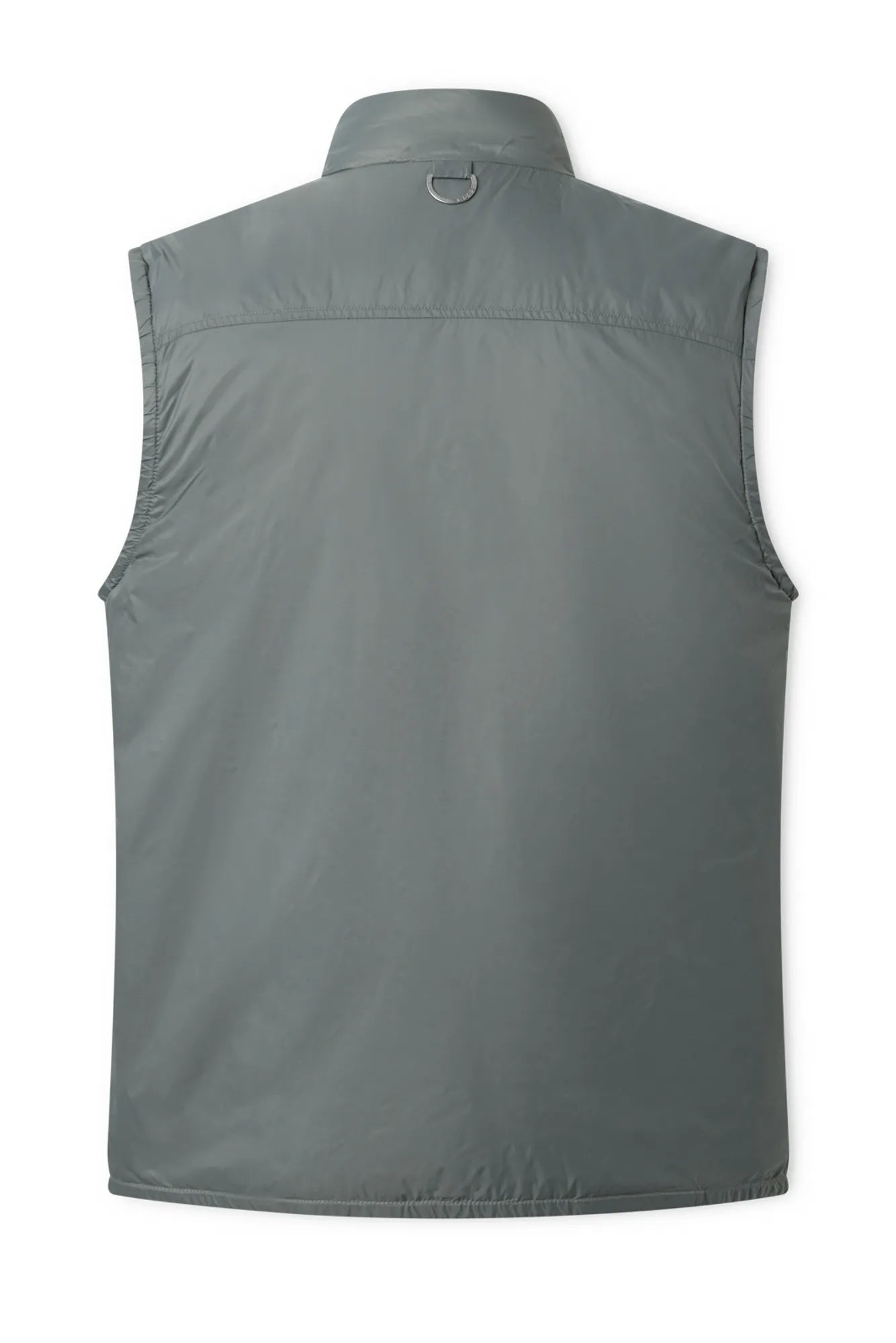 BURANO_BLANK_VEST_BLANK_M_60080_201_002