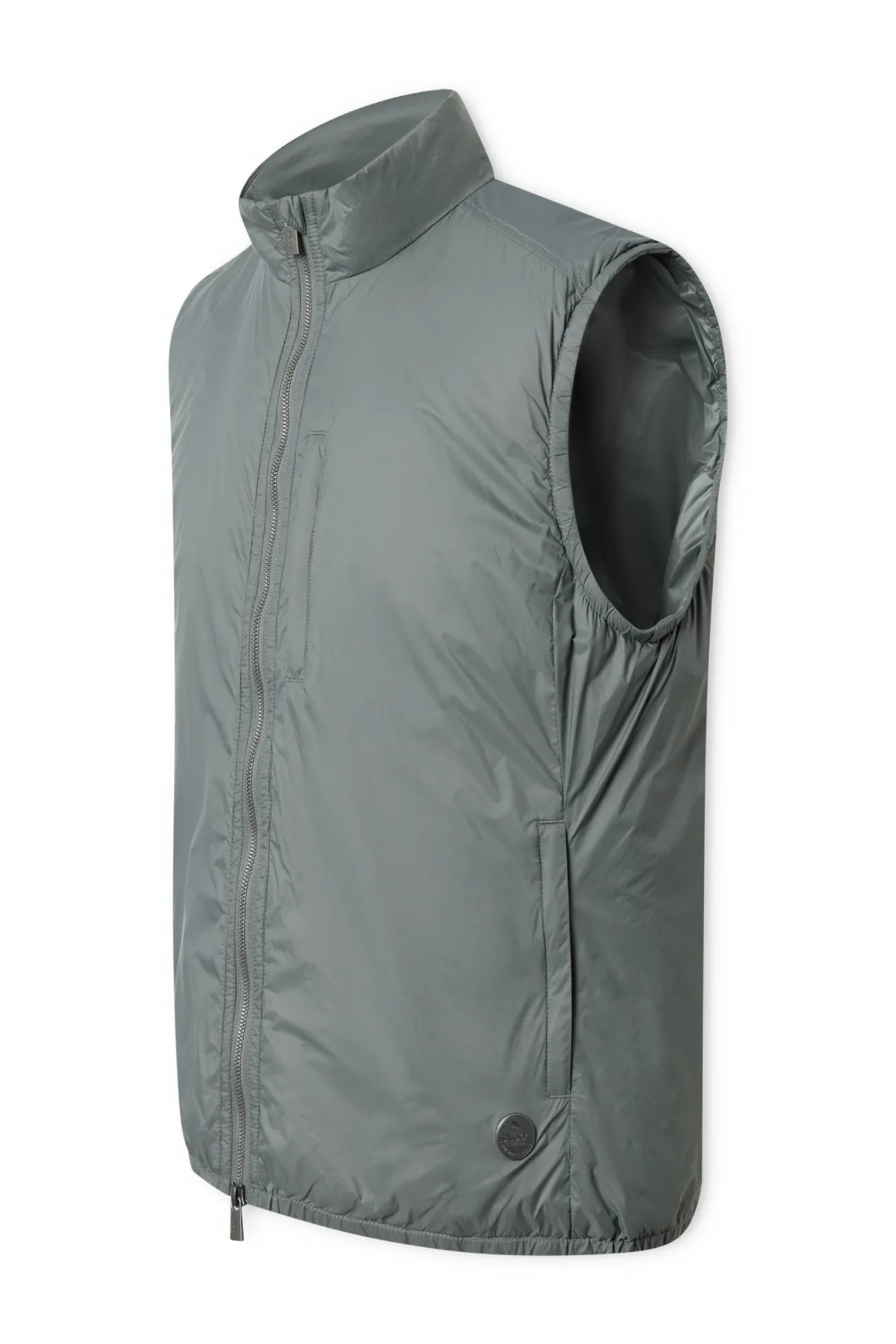 BURANO_BLANK_VEST_BLANK_M_60080_201_003