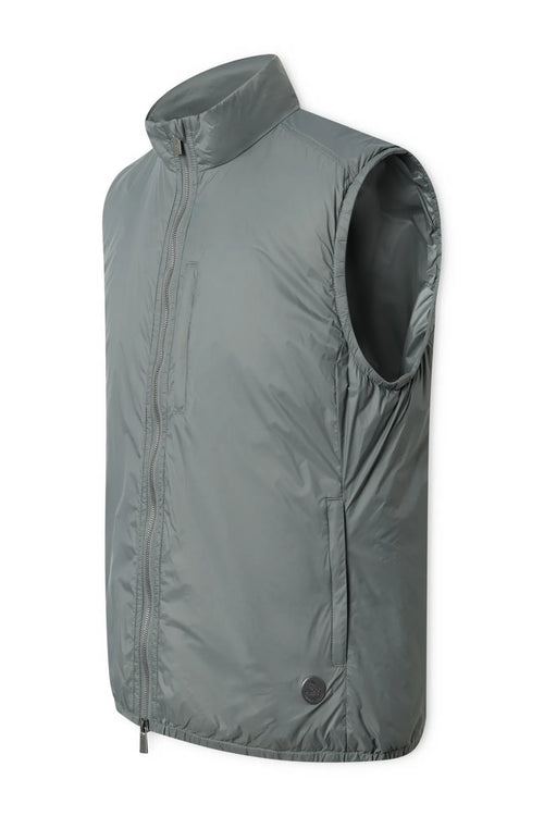 BURANO_BLANK_VEST_BLANK_M_60080_201_003