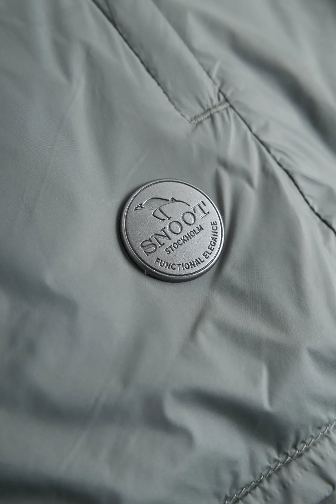 BURANO_BLANK_VEST_BLANK_M_60080_201_005