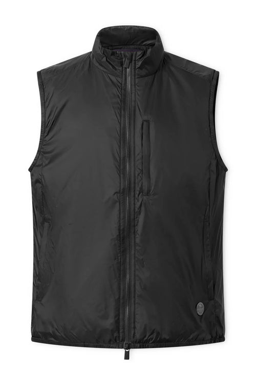 BURANO_BLANK_VEST_BLANK_M_60080_510_091
