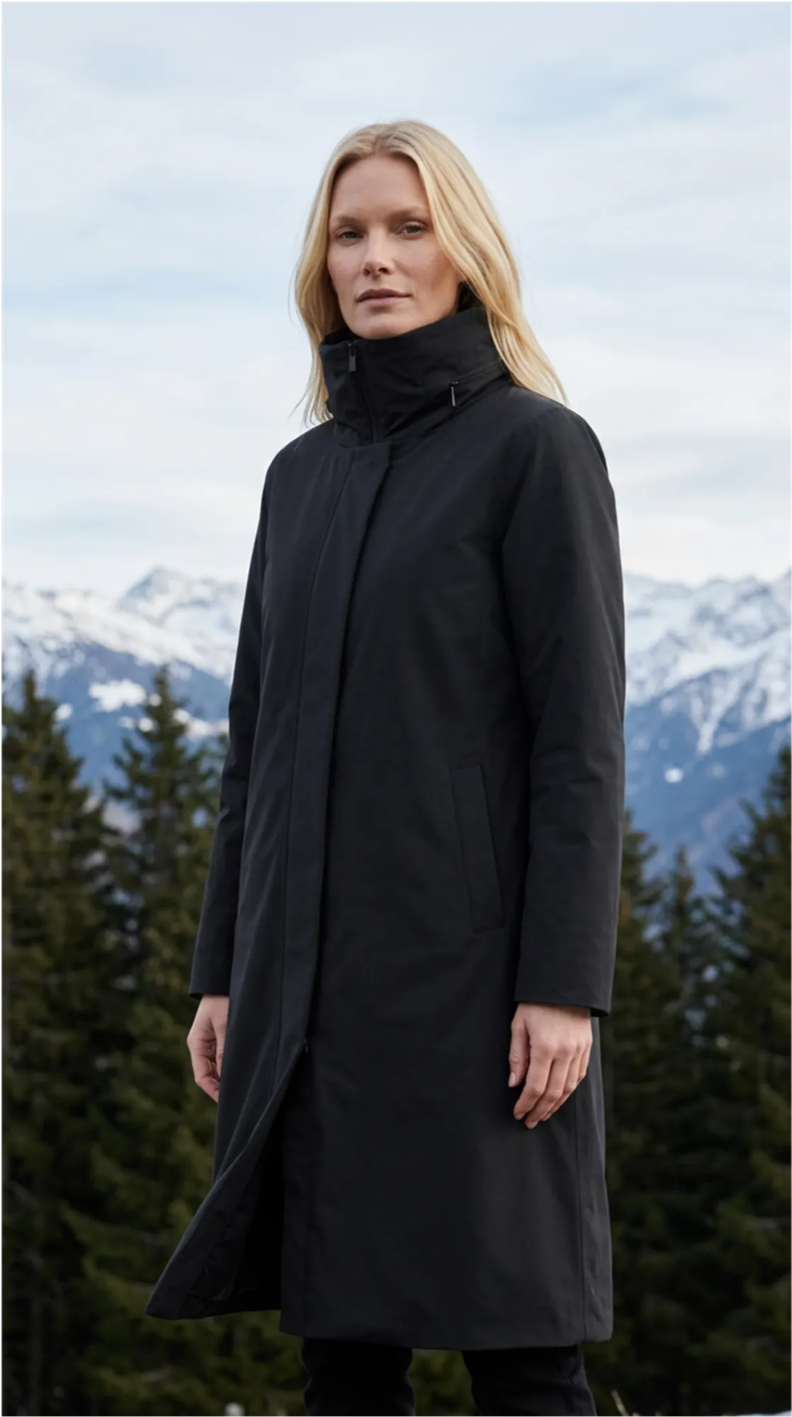 Biella_BLANK_jkt_BLANK_black2