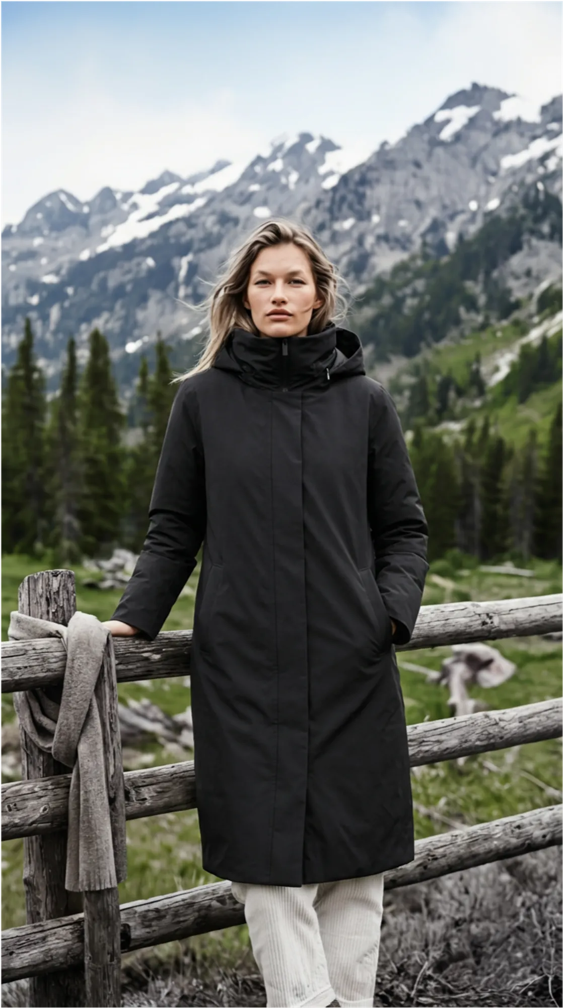 Biella_BLANK_jkt_BLANK_black3