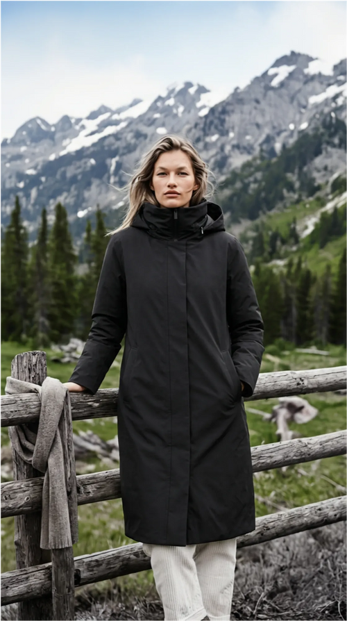 Biella_BLANK_jkt_BLANK_black3