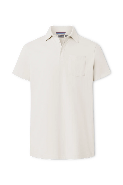Brescia_BLANK_polo_60212_126_BLANK_(1)