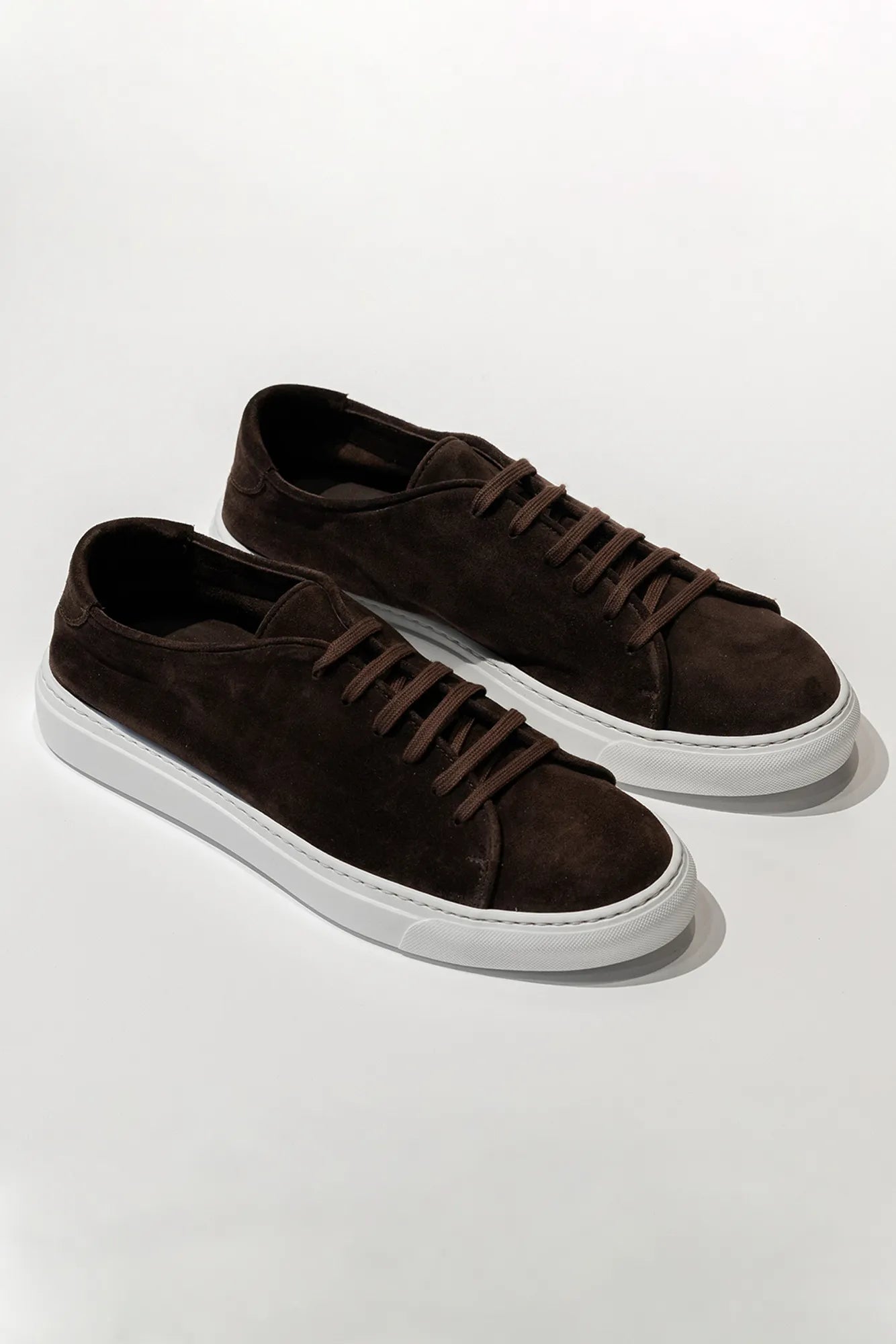 Brown_BLANK_1