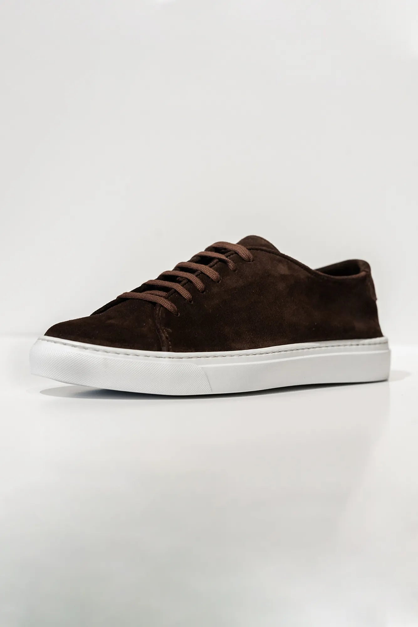 Brown_BLANK_2