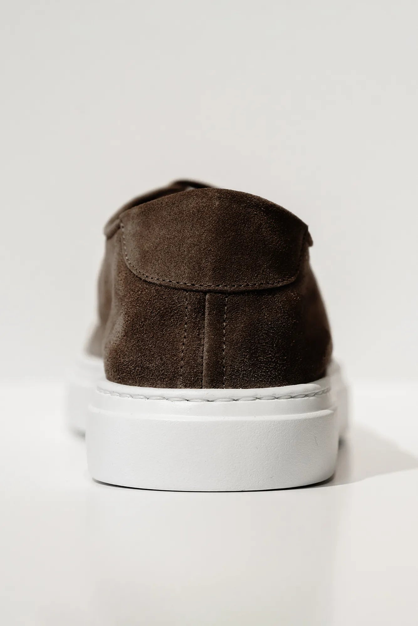 Brown_BLANK_3