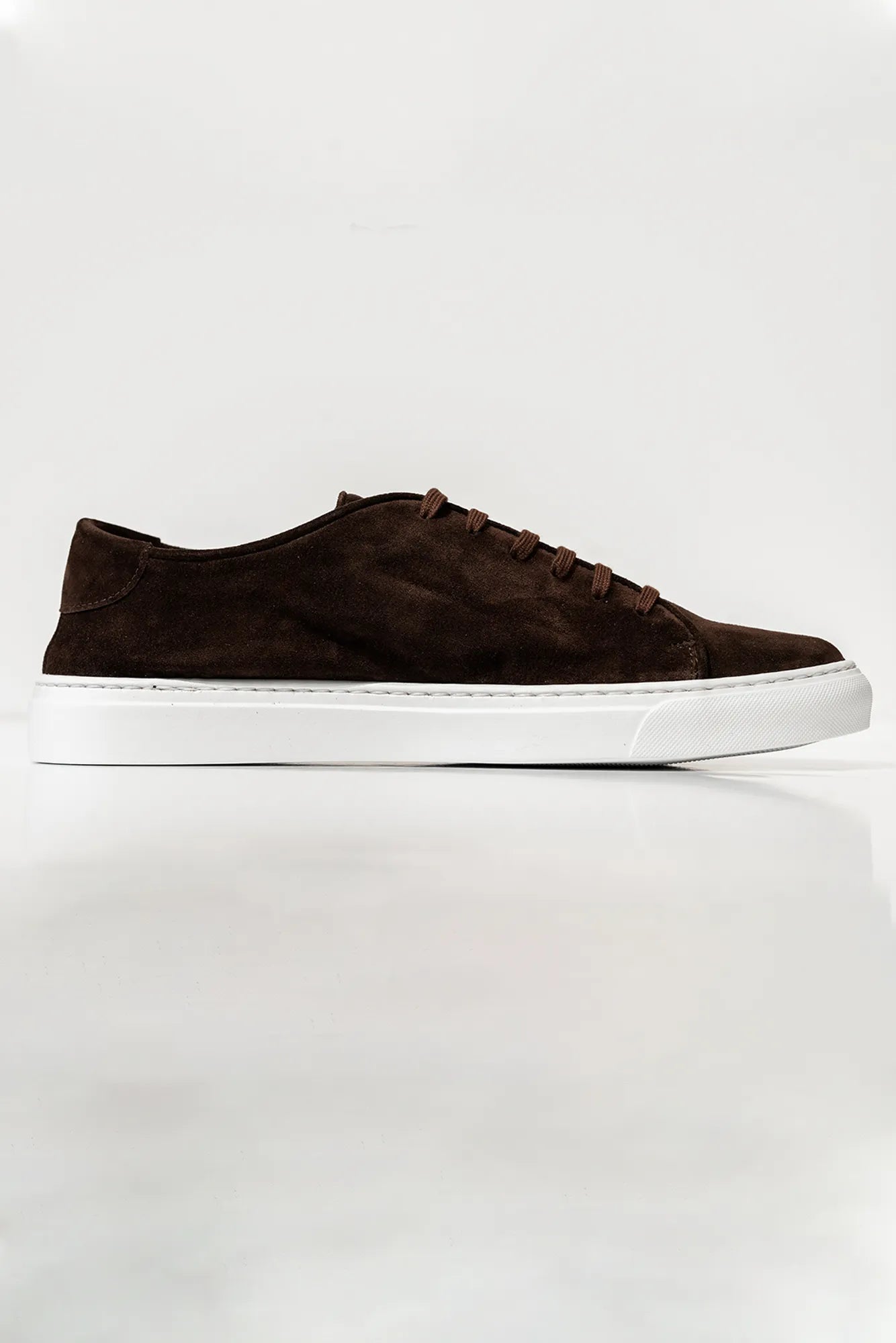 Brown_BLANK_4