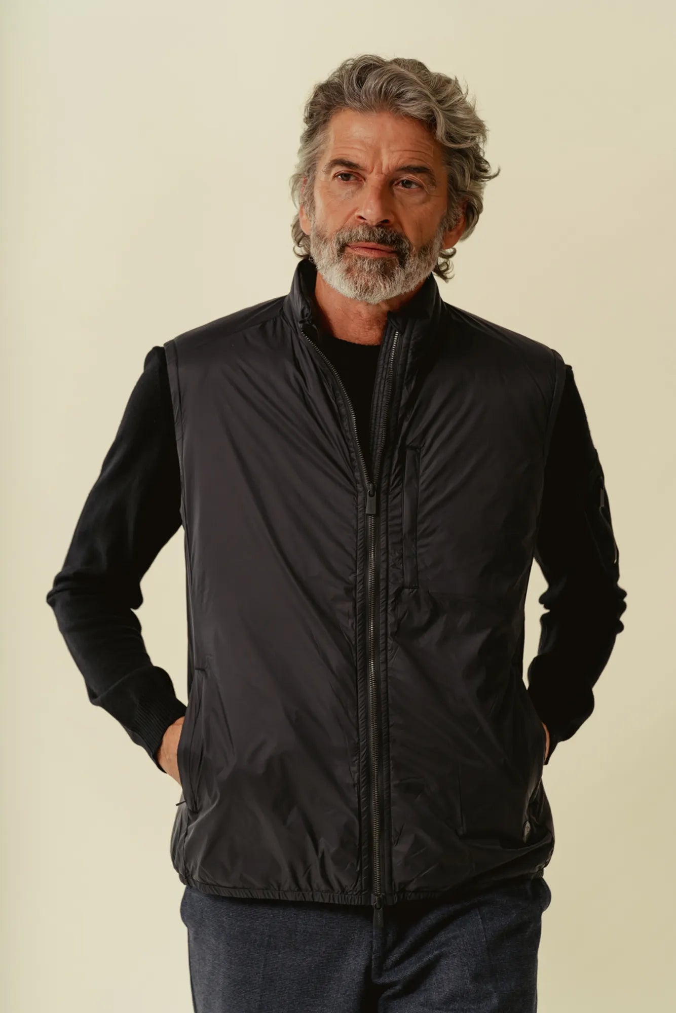 Burano_BLANK_black_2