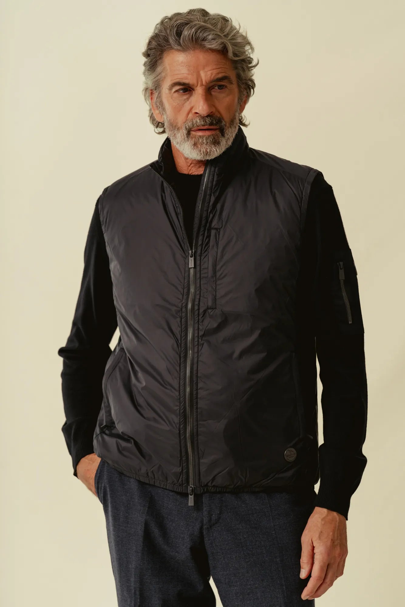 Burano_BLANK_black_3