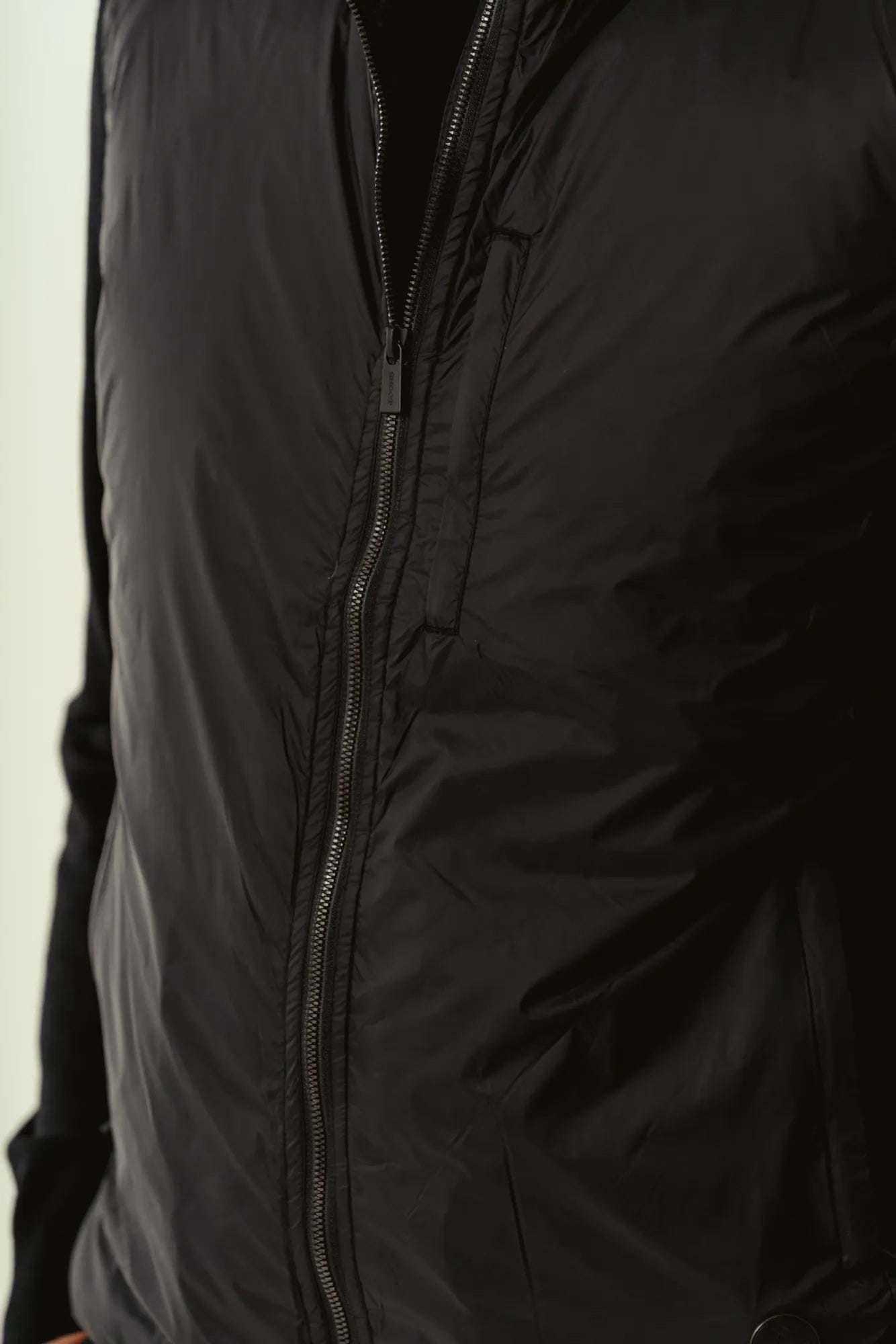 Burano_BLANK_black_5