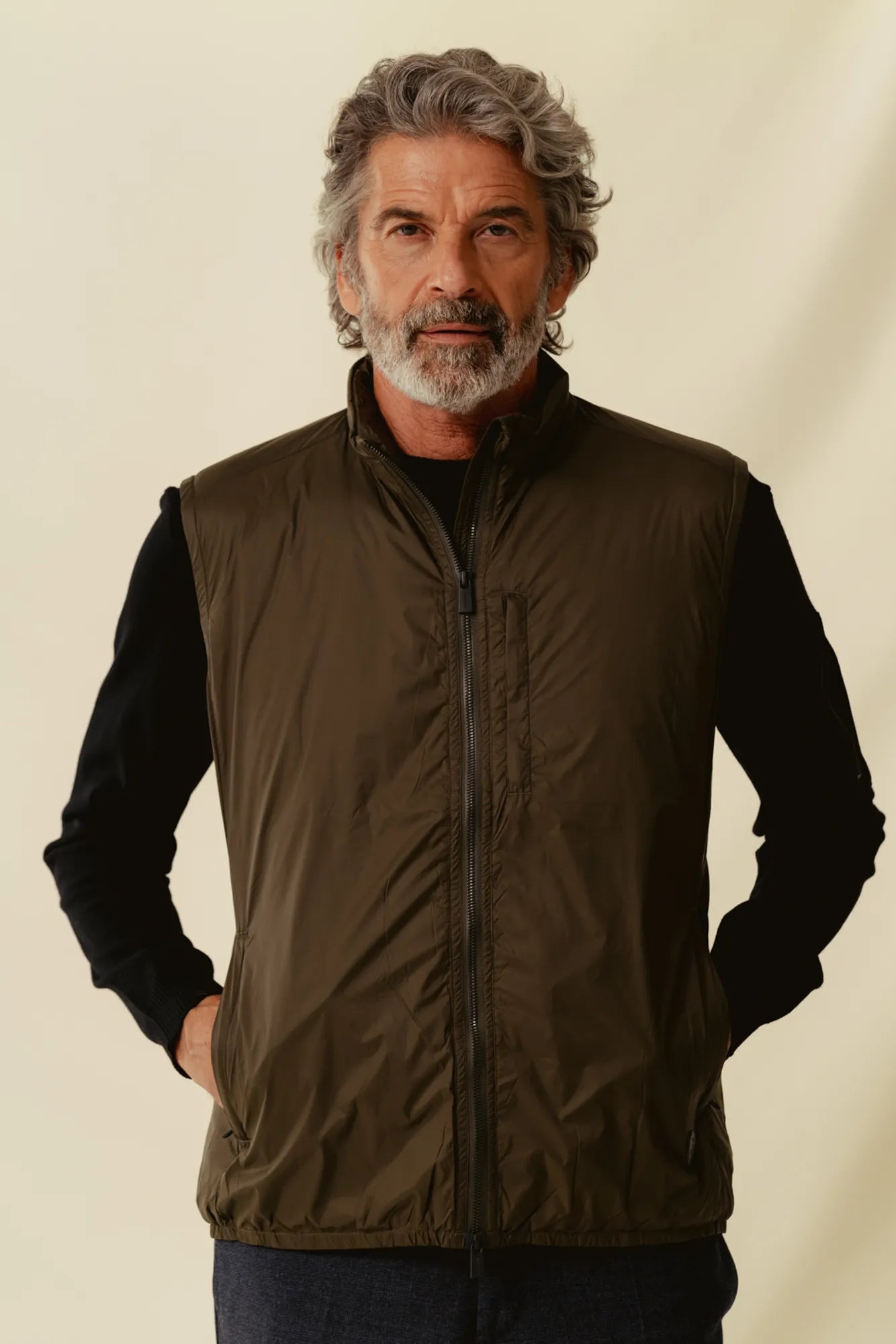 Burano_BLANK_green_1