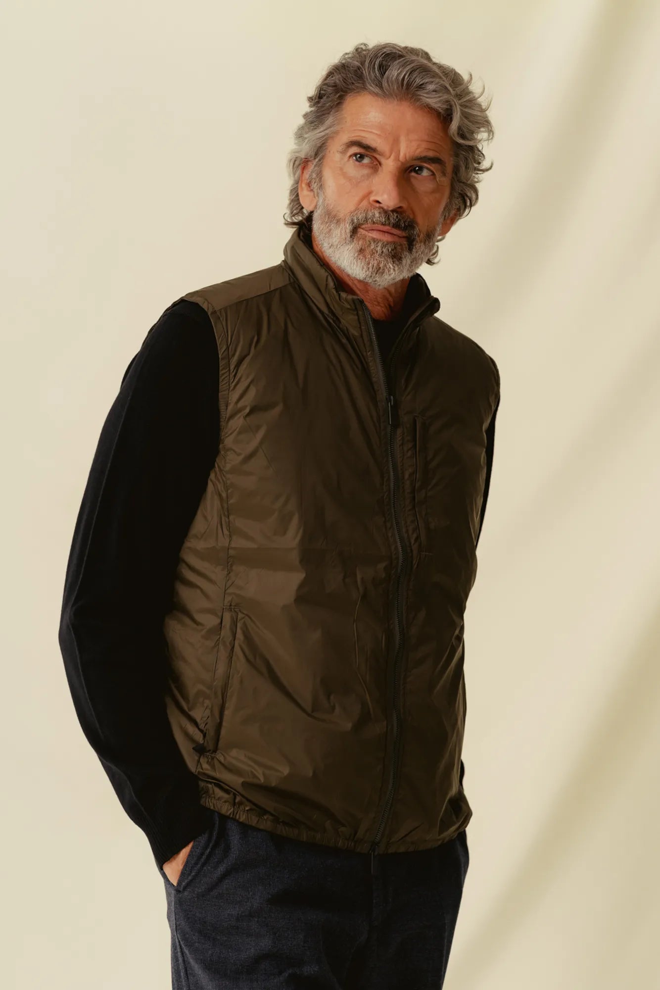Burano_BLANK_green_2