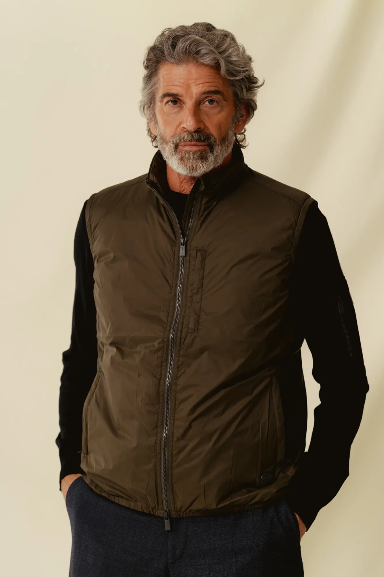 Burano_BLANK_green_3