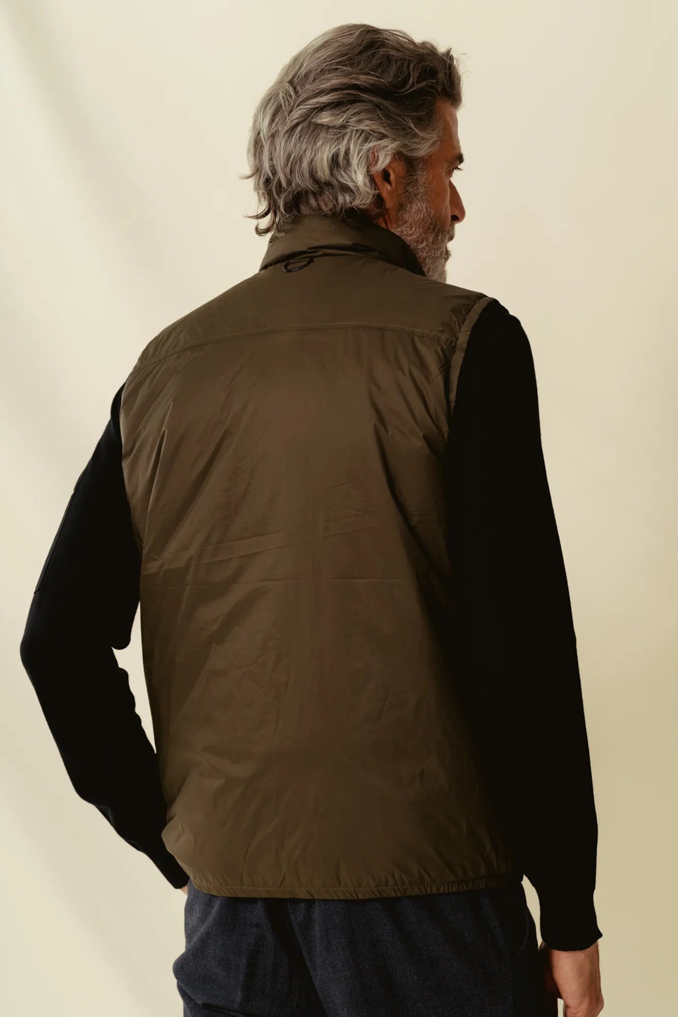 Burano_BLANK_green_4