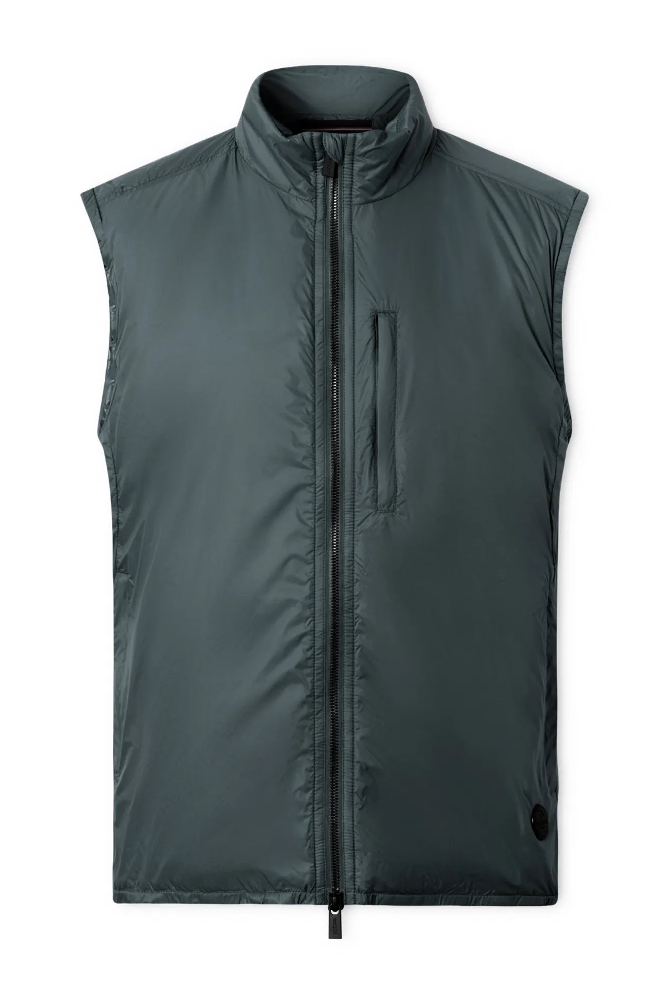 Burano_BLANK_iron_BLANK_1